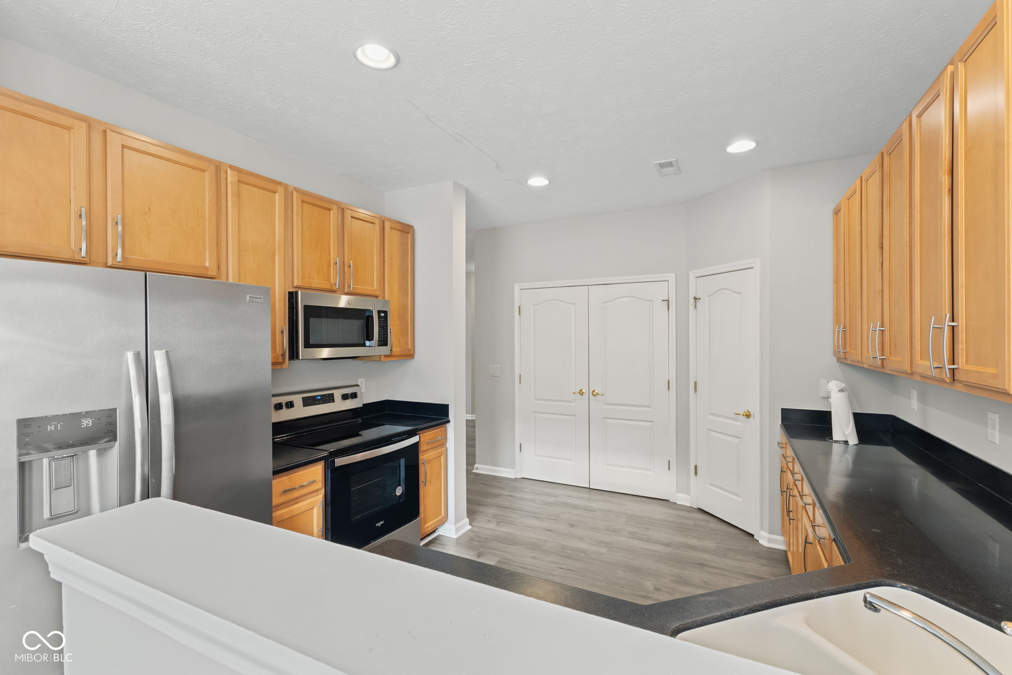 9731 Green Knoll Drive