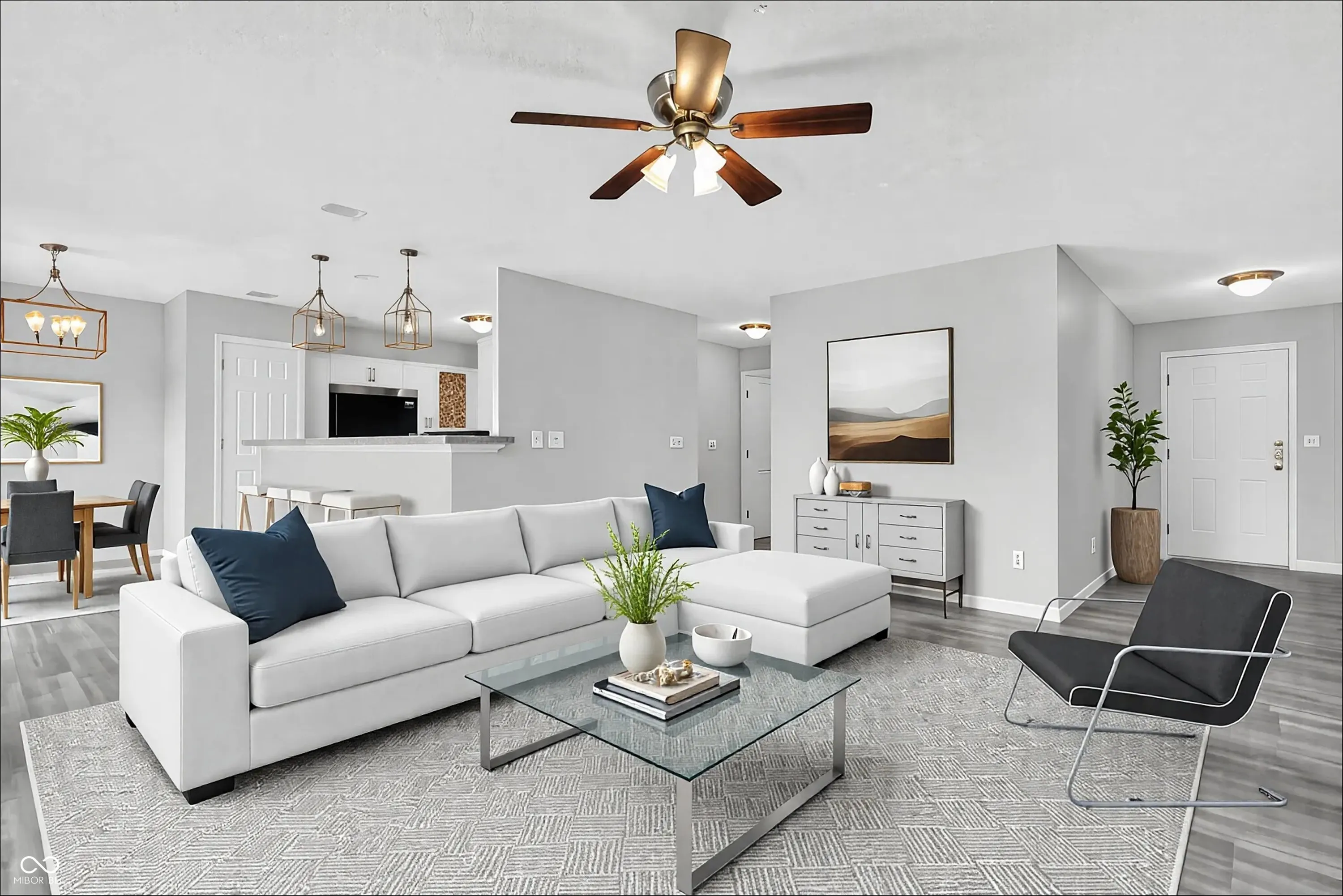 McCordsville, Indiana 46055, United States, 3 Bedrooms Bedrooms, ,2 BathroomsBathrooms,Residential,Active,96442