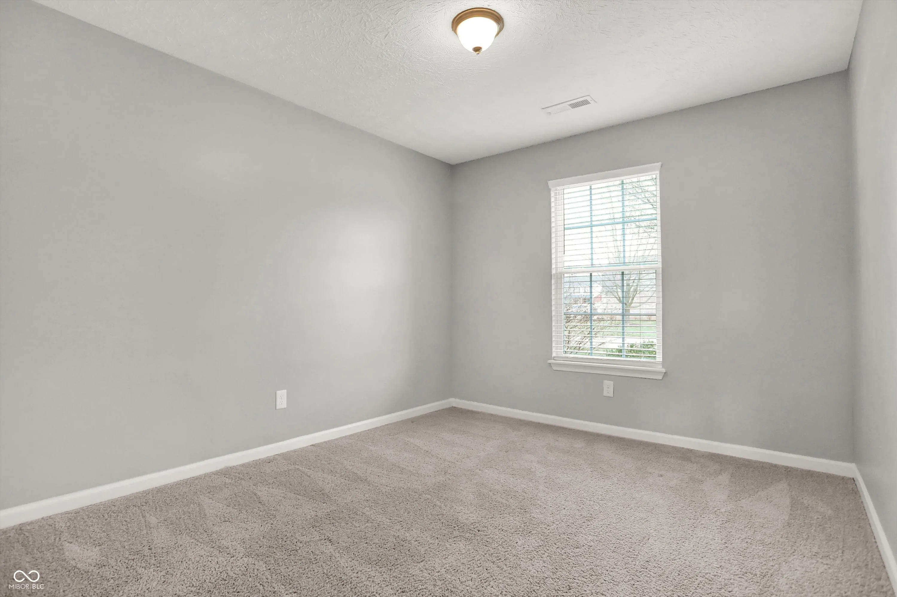 McCordsville, Indiana 46055, United States, 3 Bedrooms Bedrooms, ,2 BathroomsBathrooms,Residential,Active,96442