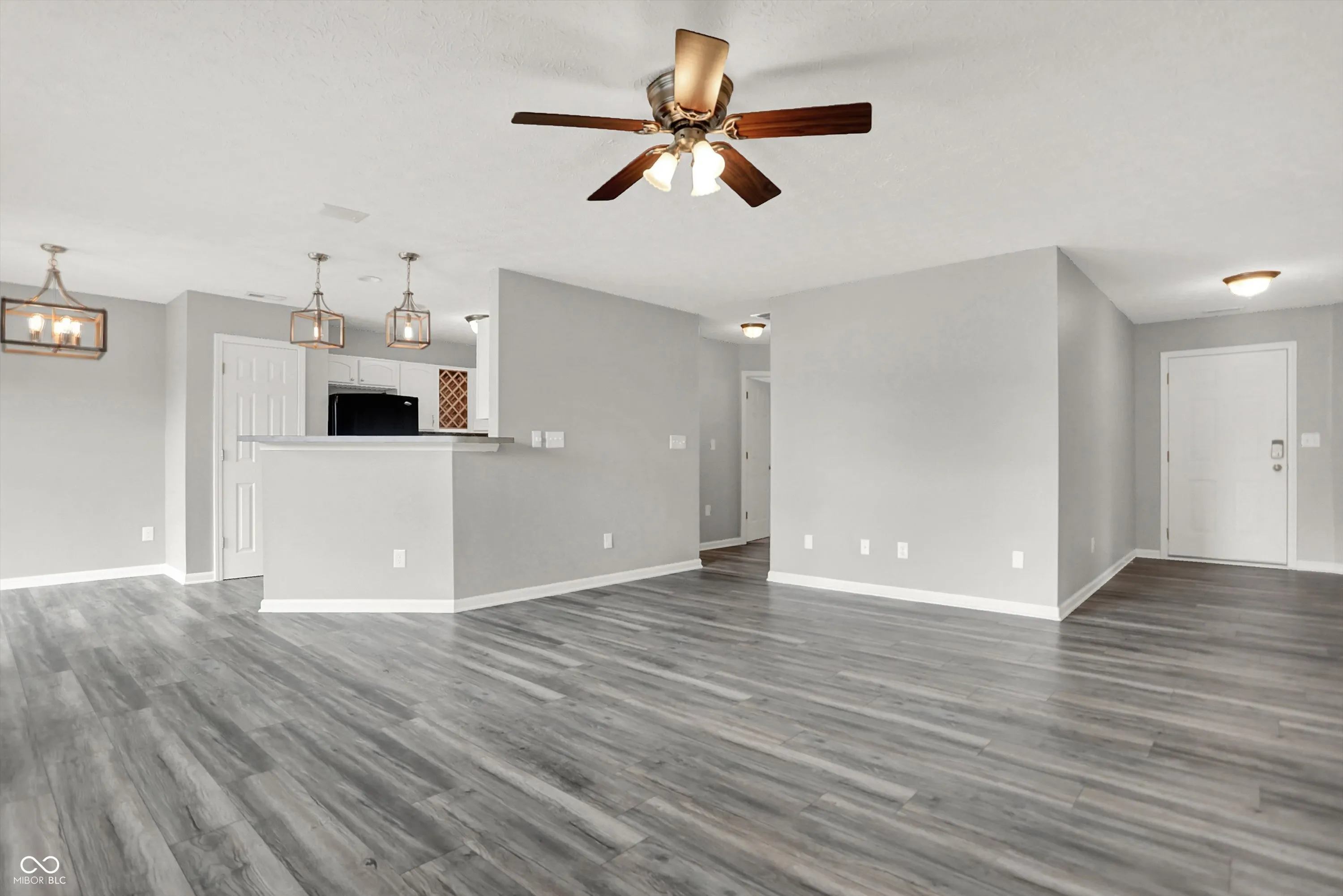 McCordsville, Indiana 46055, United States, 3 Bedrooms Bedrooms, ,2 BathroomsBathrooms,Residential,Active,96442