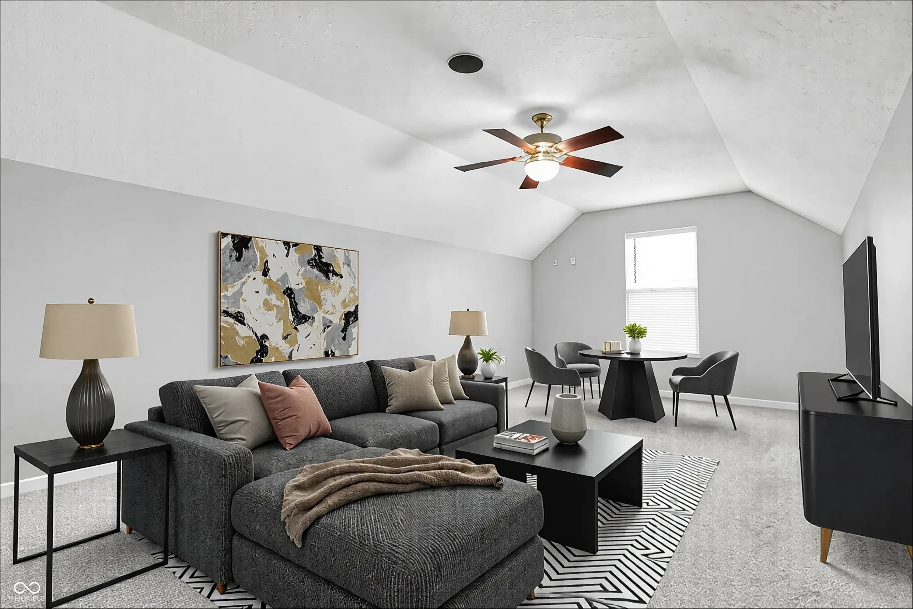 McCordsville, Indiana 46055, United States, 3 Bedrooms Bedrooms, ,2 BathroomsBathrooms,Residential,Active,96442