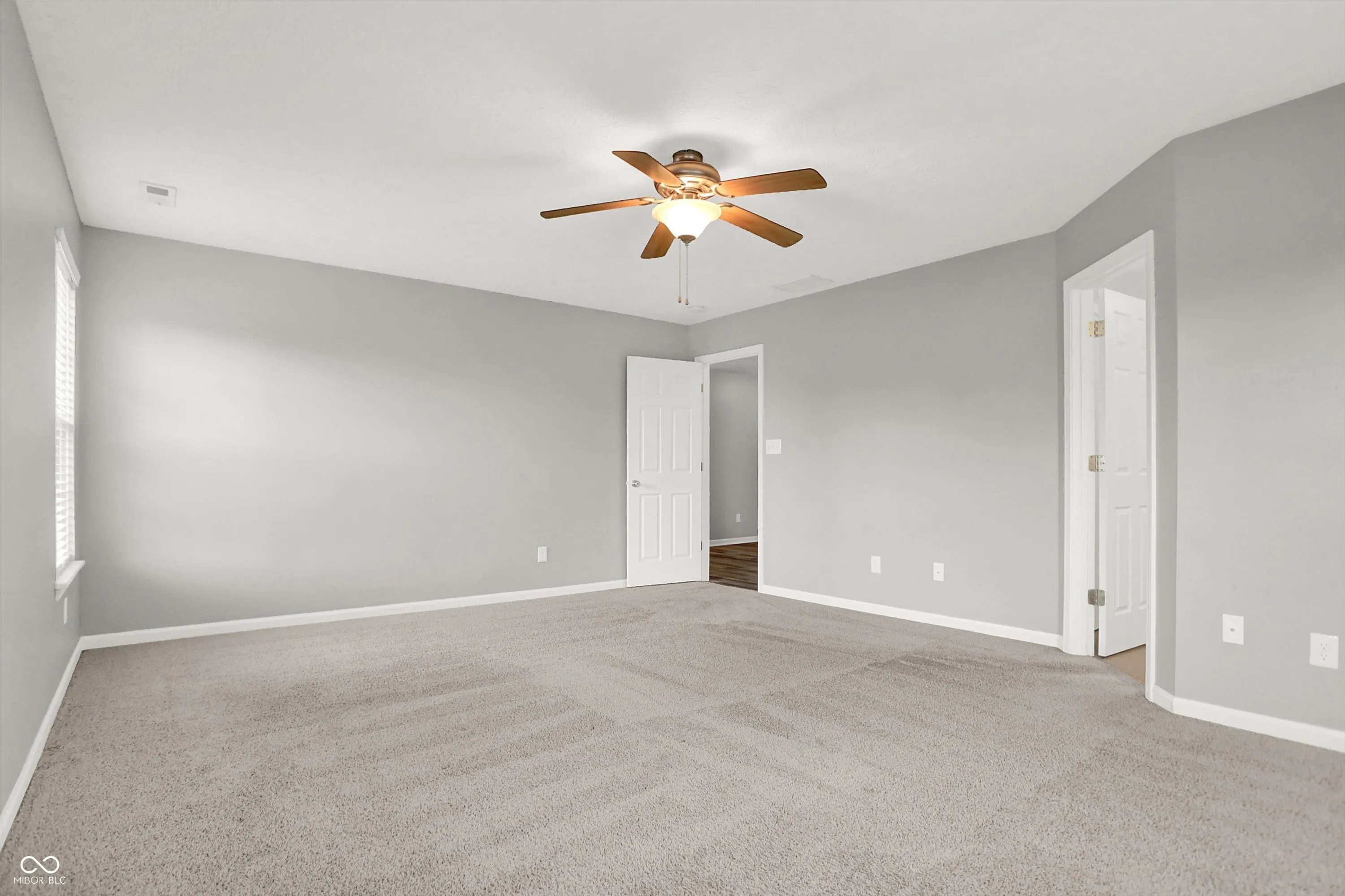 McCordsville, Indiana 46055, United States, 3 Bedrooms Bedrooms, ,2 BathroomsBathrooms,Residential,Active,96442