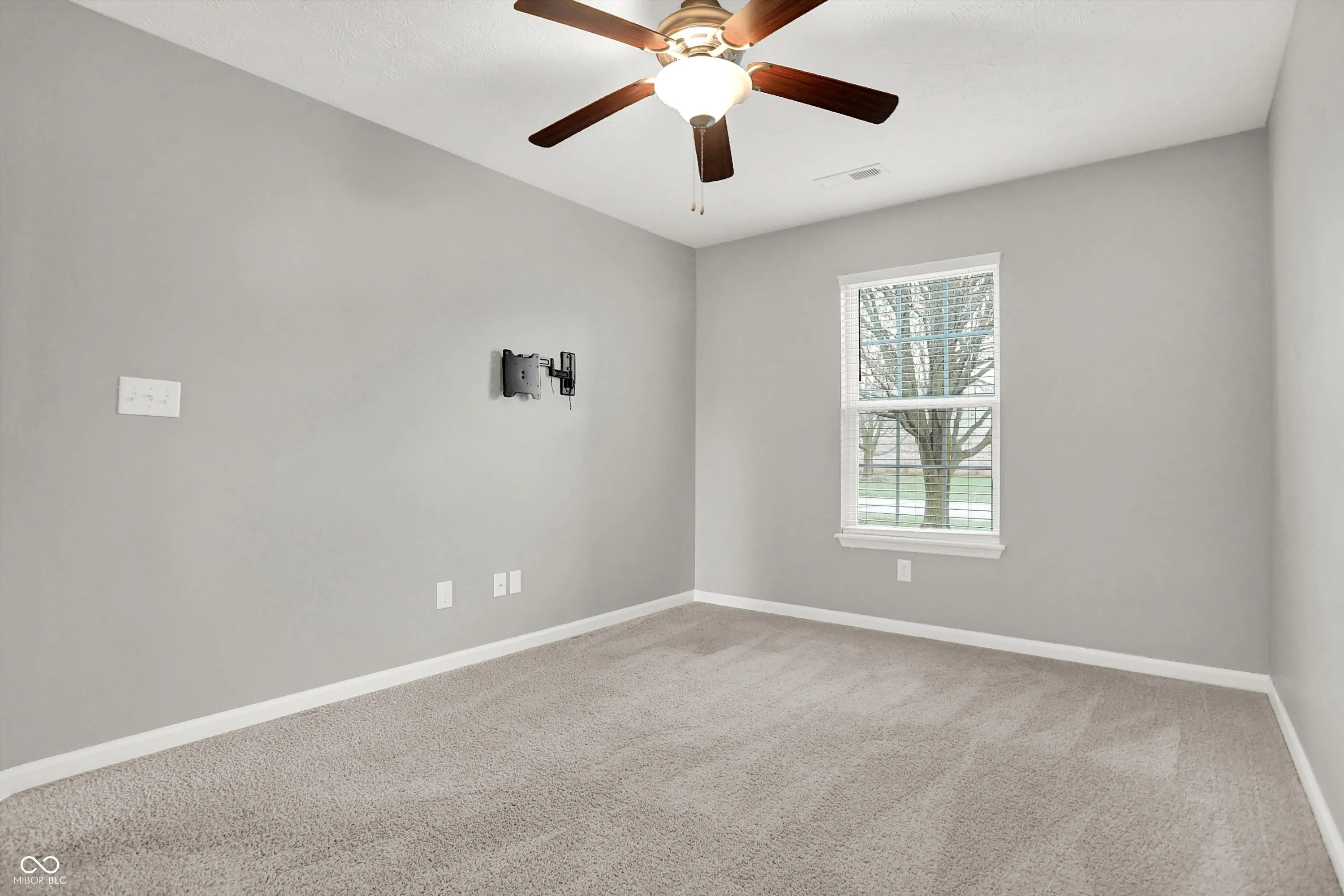 McCordsville, Indiana 46055, United States, 3 Bedrooms Bedrooms, ,2 BathroomsBathrooms,Residential,Active,96442