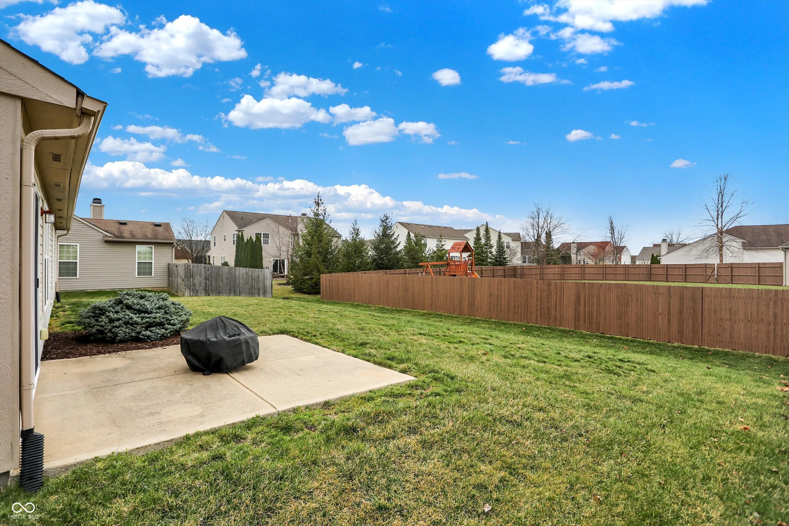 McCordsville, Indiana 46055, United States, 3 Bedrooms Bedrooms, ,2 BathroomsBathrooms,Residential,Active,96442