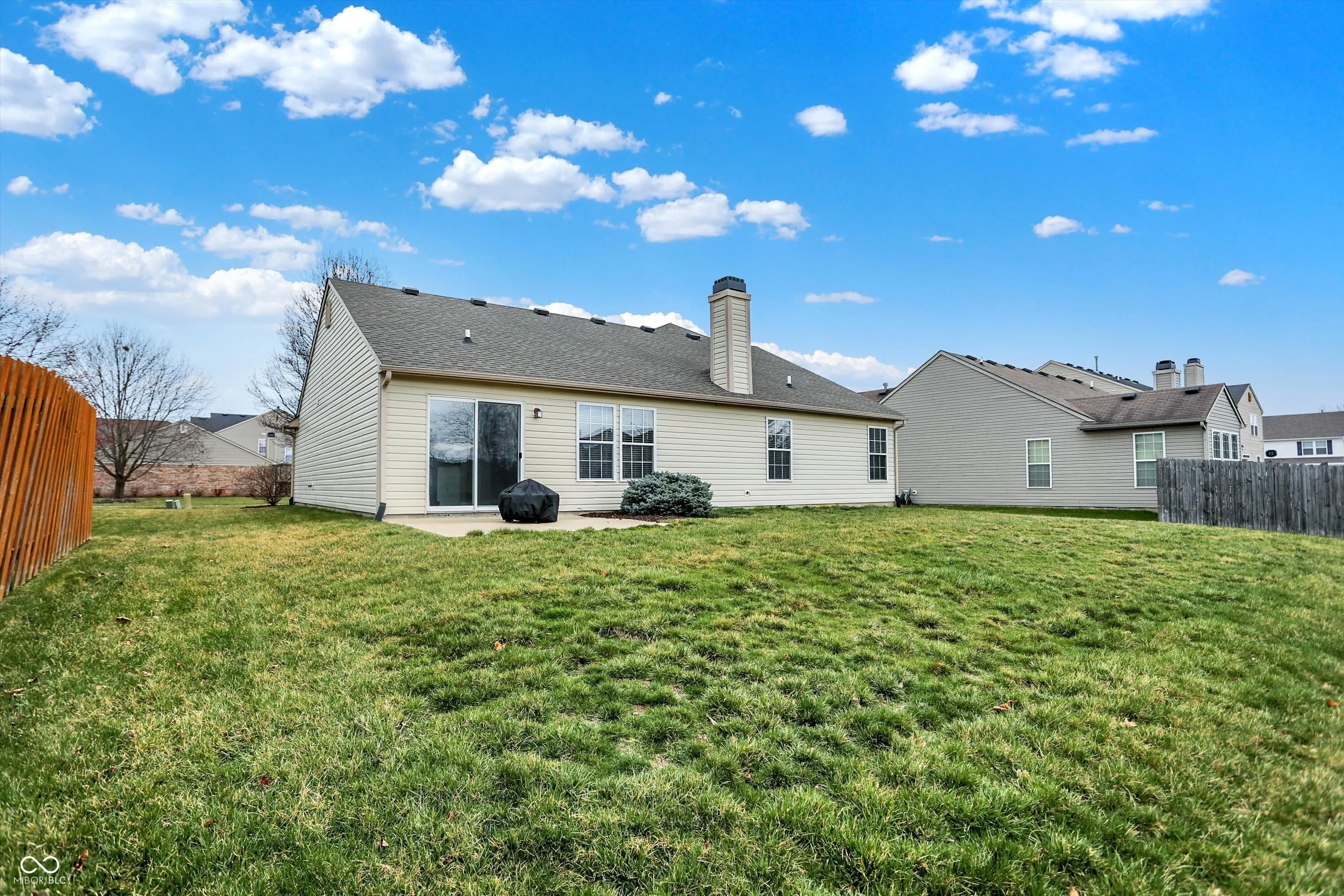 McCordsville, Indiana 46055, United States, 3 Bedrooms Bedrooms, ,2 BathroomsBathrooms,Residential,Active,96442