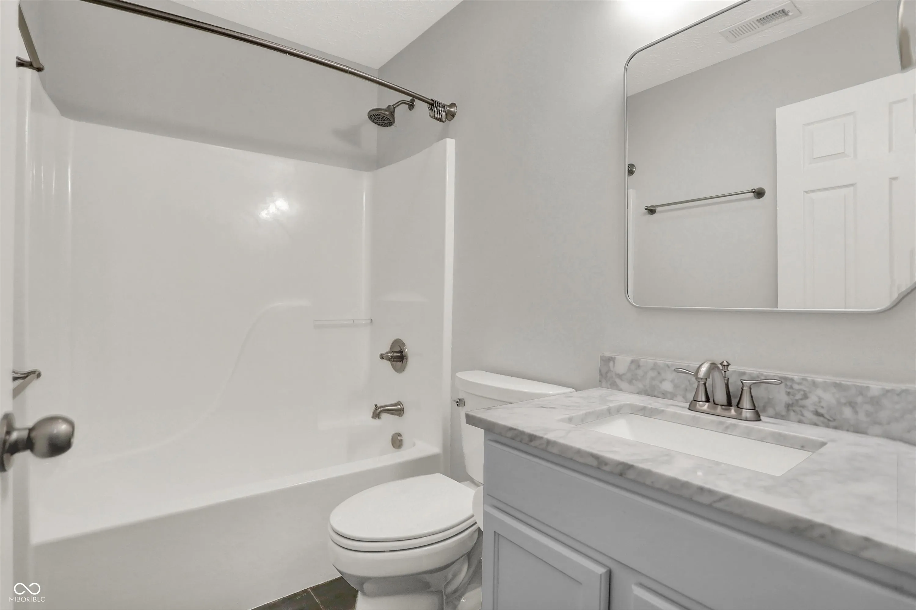 McCordsville, Indiana 46055, United States, 3 Bedrooms Bedrooms, ,2 BathroomsBathrooms,Residential,Active,96442