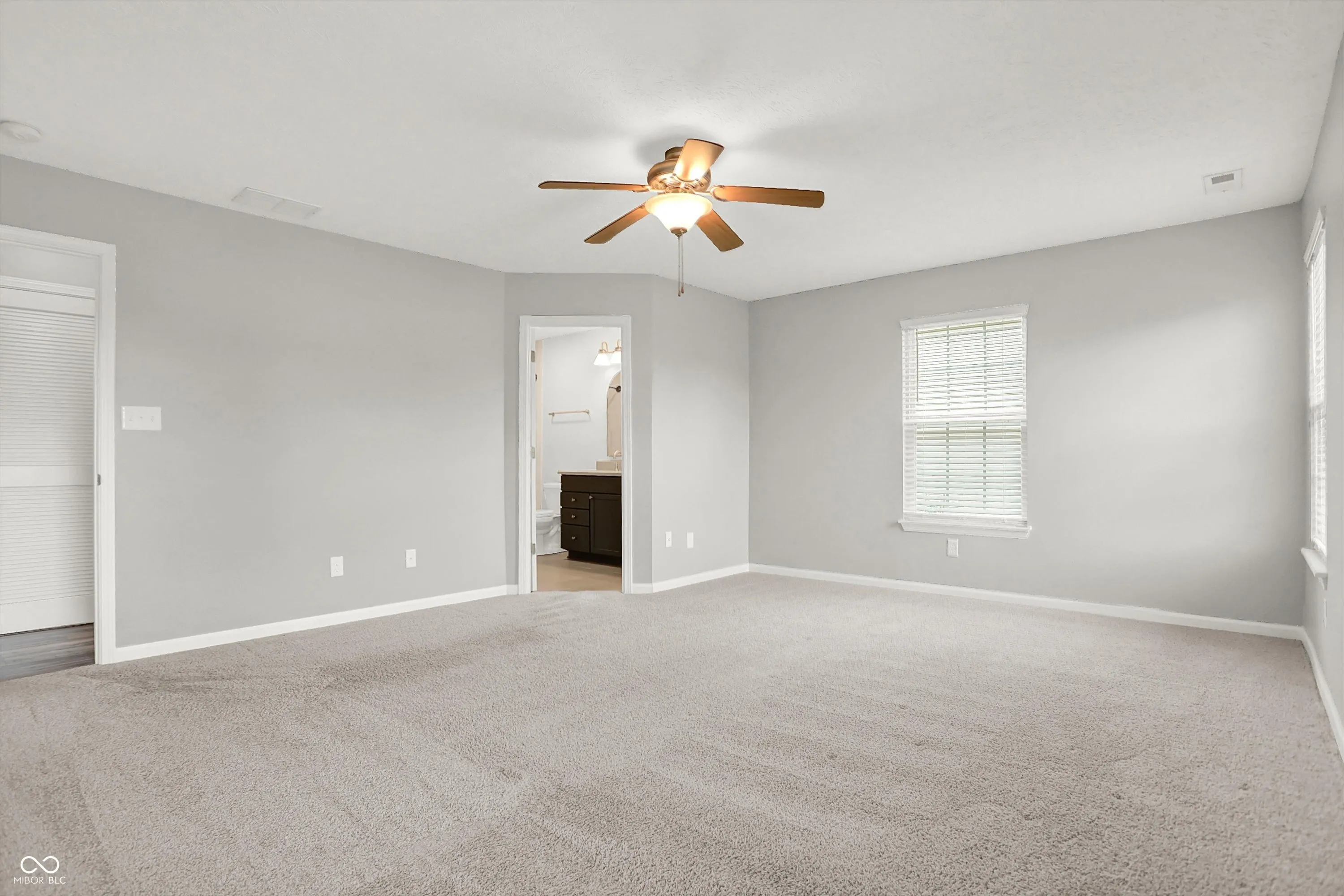 McCordsville, Indiana 46055, United States, 3 Bedrooms Bedrooms, ,2 BathroomsBathrooms,Residential,Active,96442