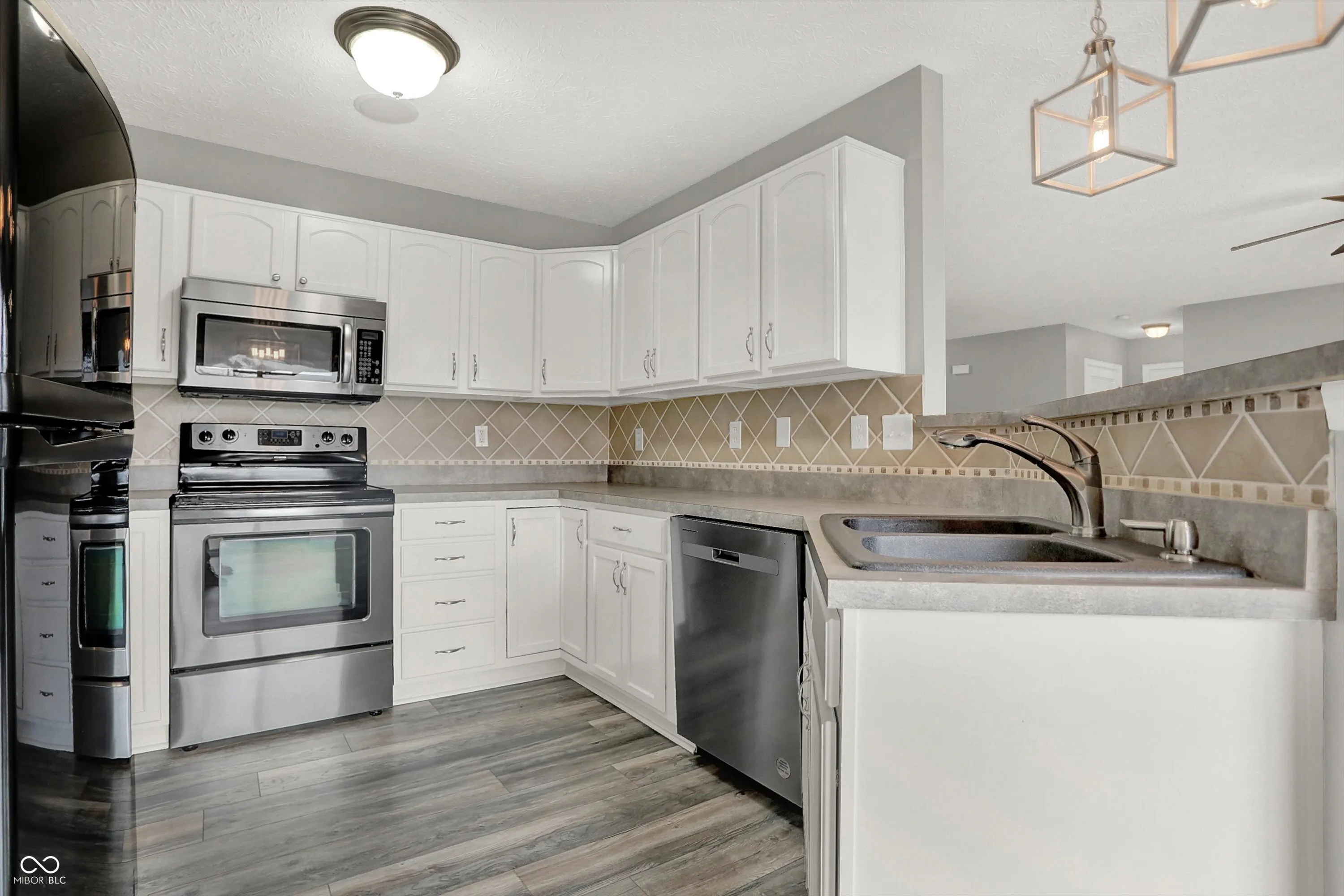 McCordsville, Indiana 46055, United States, 3 Bedrooms Bedrooms, ,2 BathroomsBathrooms,Residential,Active,96442