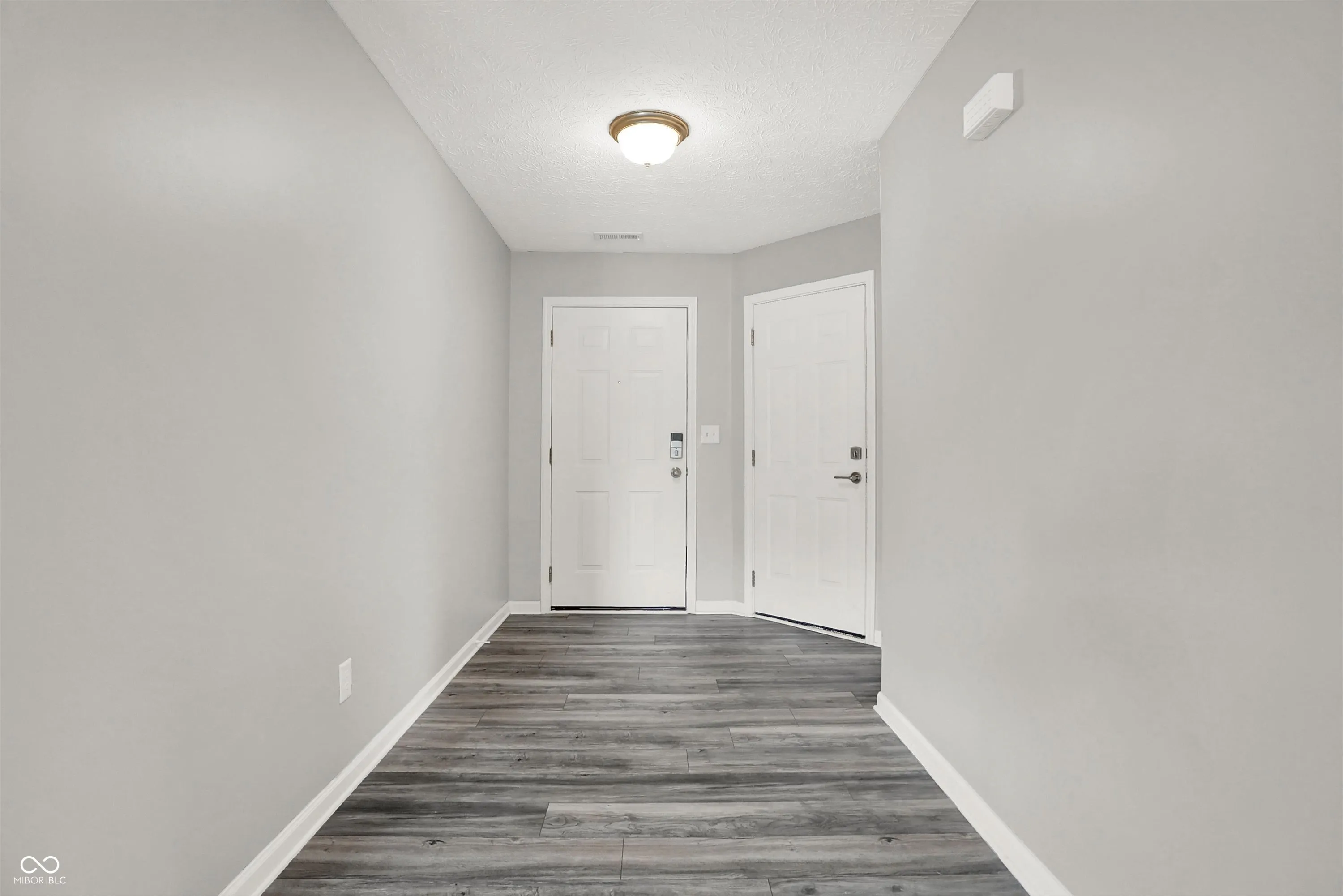 McCordsville, Indiana 46055, United States, 3 Bedrooms Bedrooms, ,2 BathroomsBathrooms,Residential,Active,96442