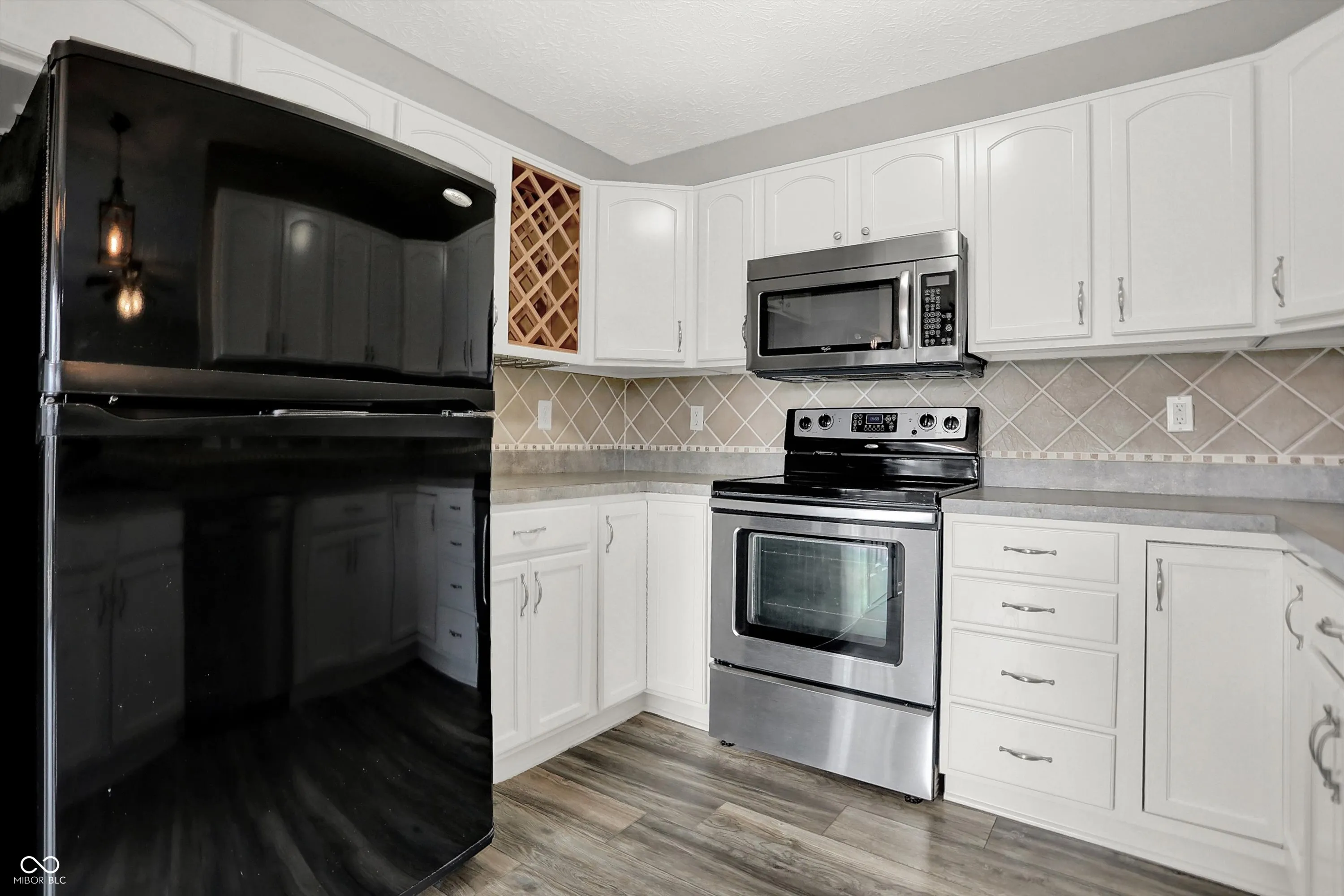 McCordsville, Indiana 46055, United States, 3 Bedrooms Bedrooms, ,2 BathroomsBathrooms,Residential,Active,96442