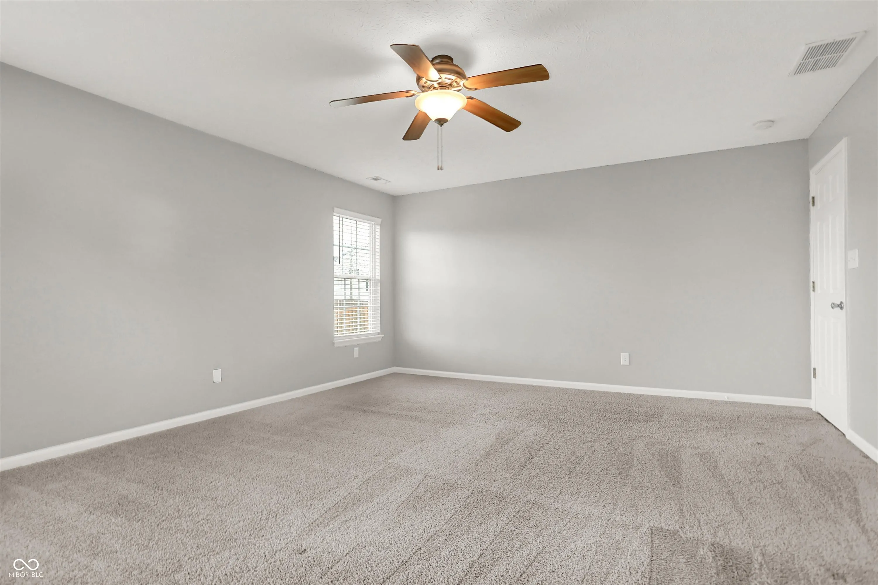 McCordsville, Indiana 46055, United States, 3 Bedrooms Bedrooms, ,2 BathroomsBathrooms,Residential,Active,96442