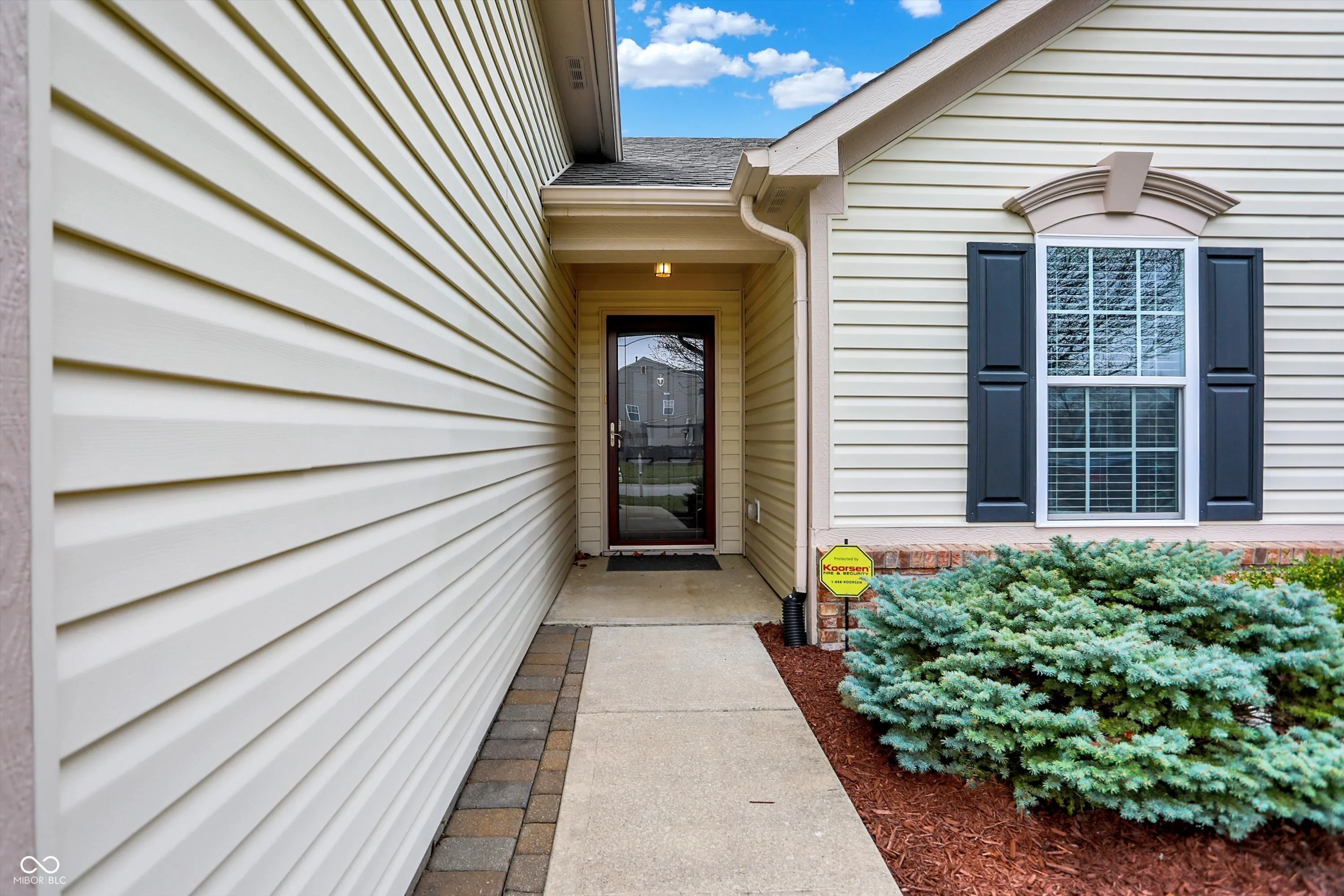 McCordsville, Indiana 46055, United States, 3 Bedrooms Bedrooms, ,2 BathroomsBathrooms,Residential,Active,96442