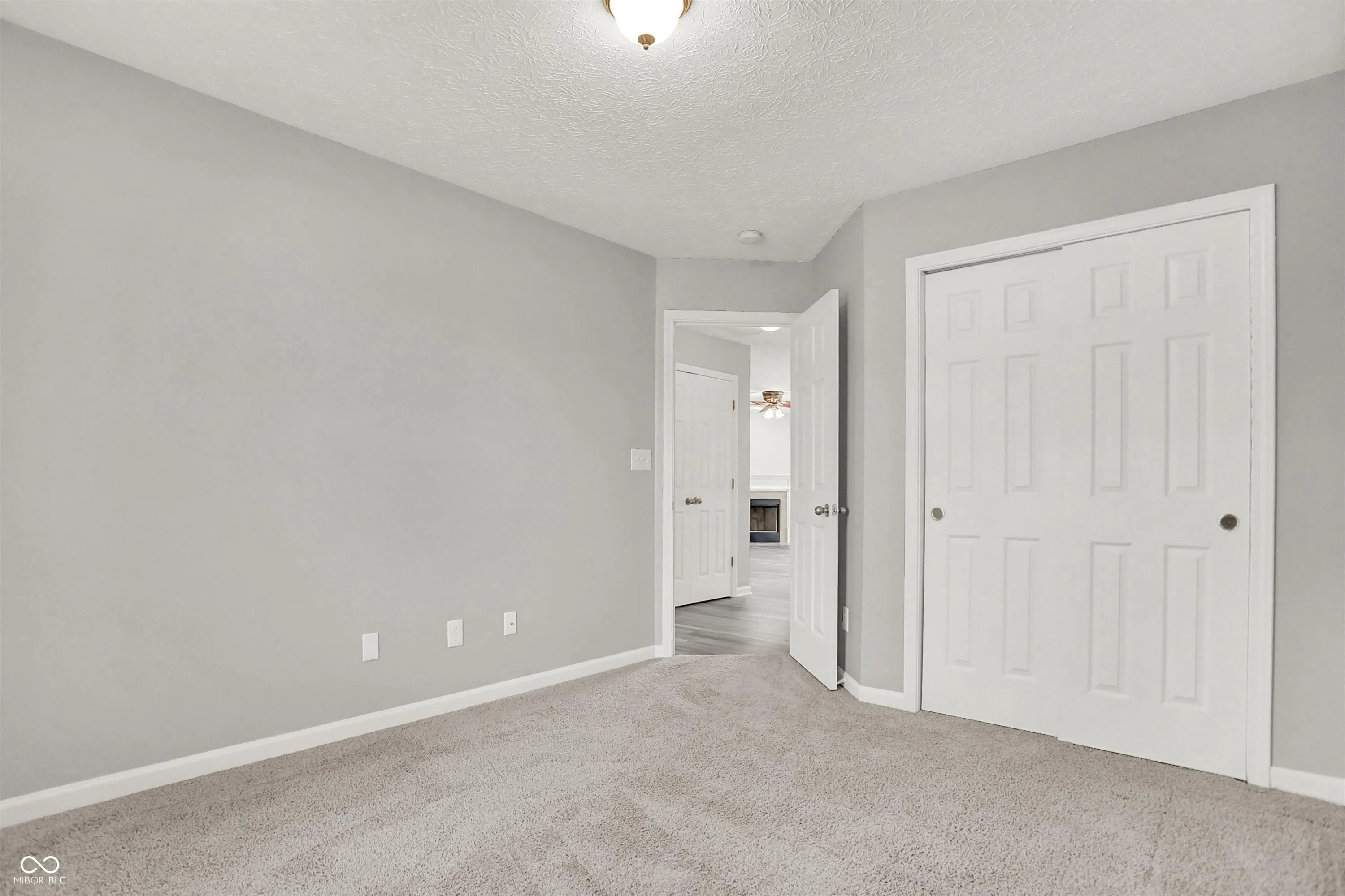 McCordsville, Indiana 46055, United States, 3 Bedrooms Bedrooms, ,2 BathroomsBathrooms,Residential,Active,96442