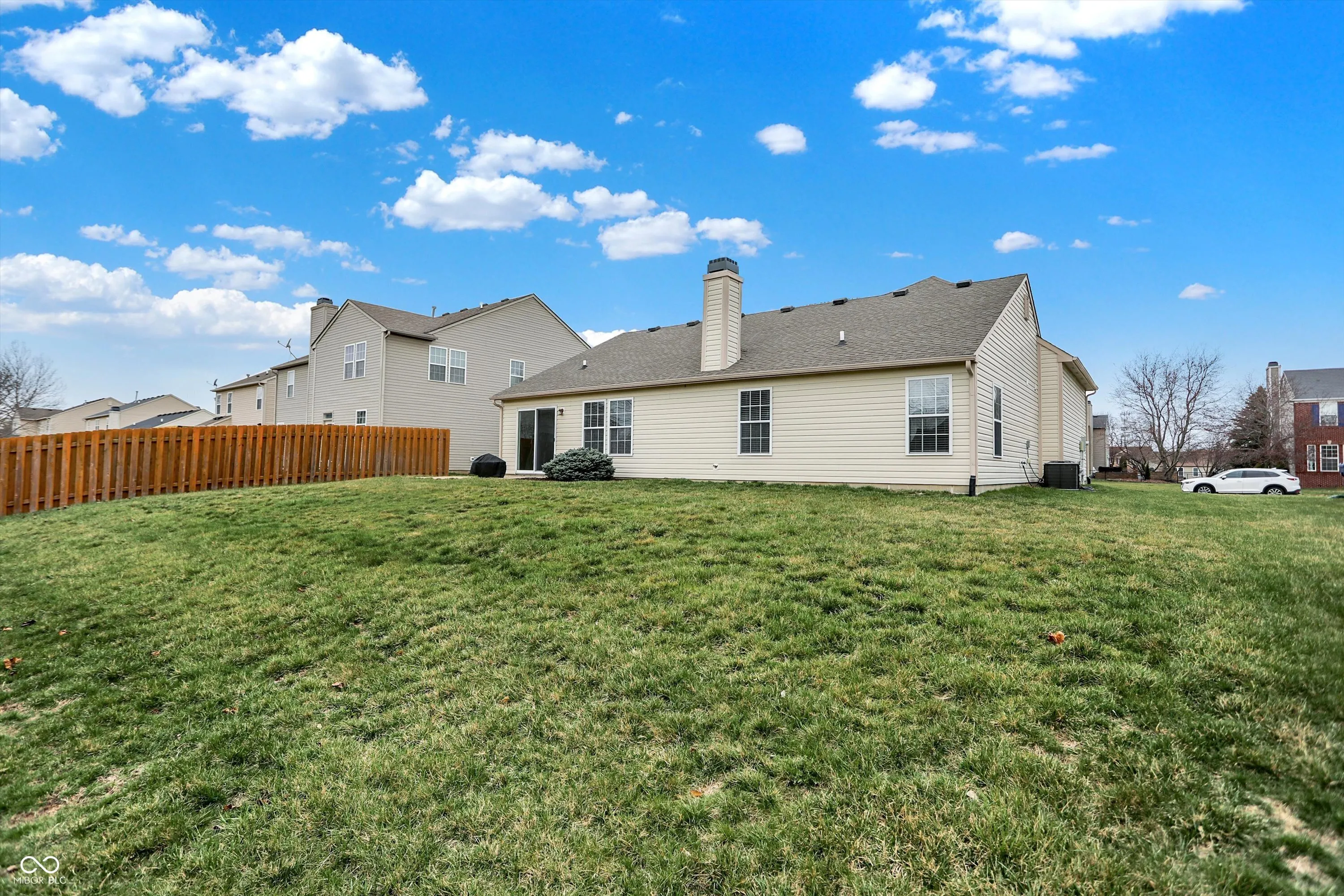 McCordsville, Indiana 46055, United States, 3 Bedrooms Bedrooms, ,2 BathroomsBathrooms,Residential,Active,96442