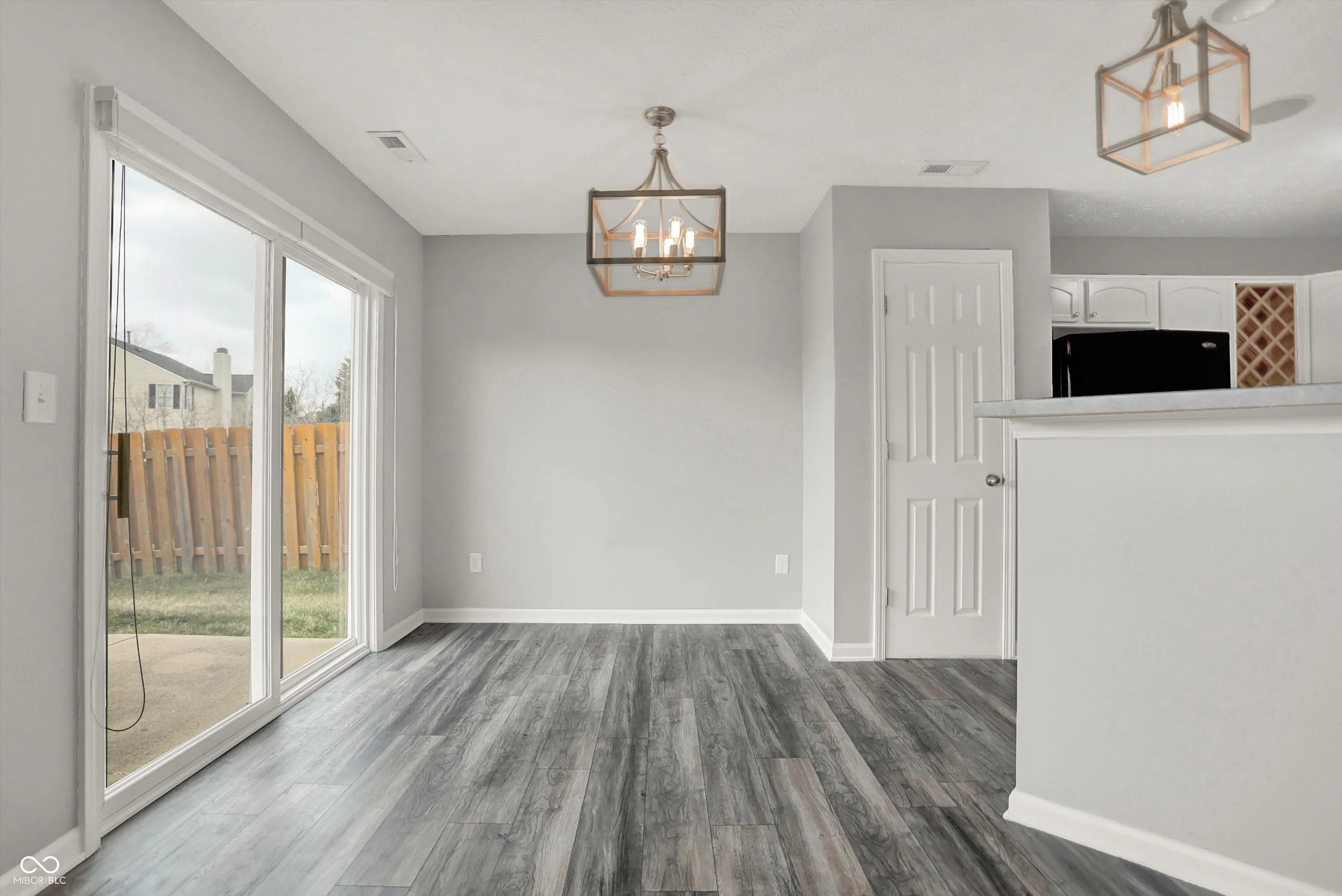 McCordsville, Indiana 46055, United States, 3 Bedrooms Bedrooms, ,2 BathroomsBathrooms,Residential,Active,96442