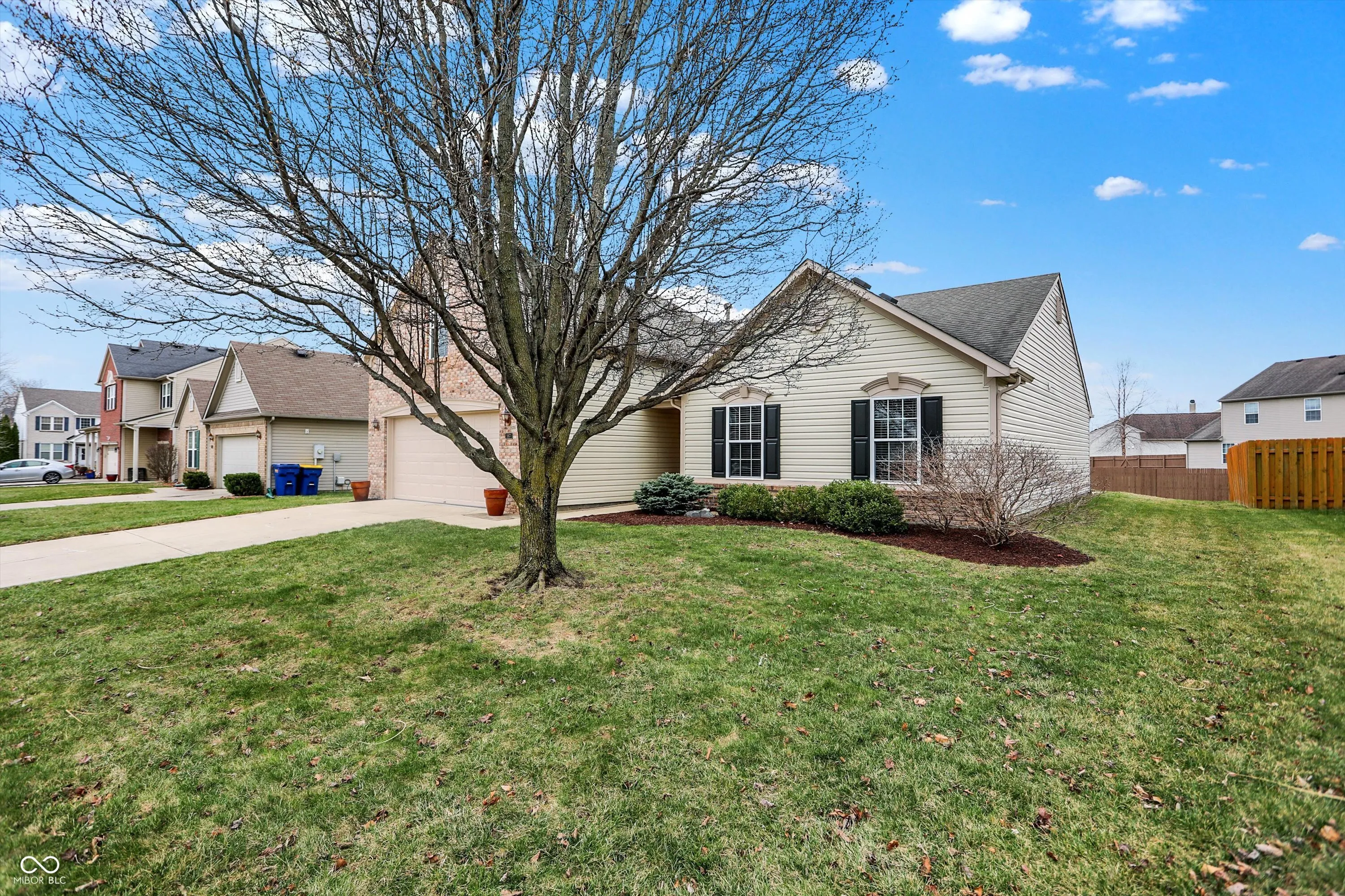 McCordsville, Indiana 46055, United States, 3 Bedrooms Bedrooms, ,2 BathroomsBathrooms,Residential,Active,96442