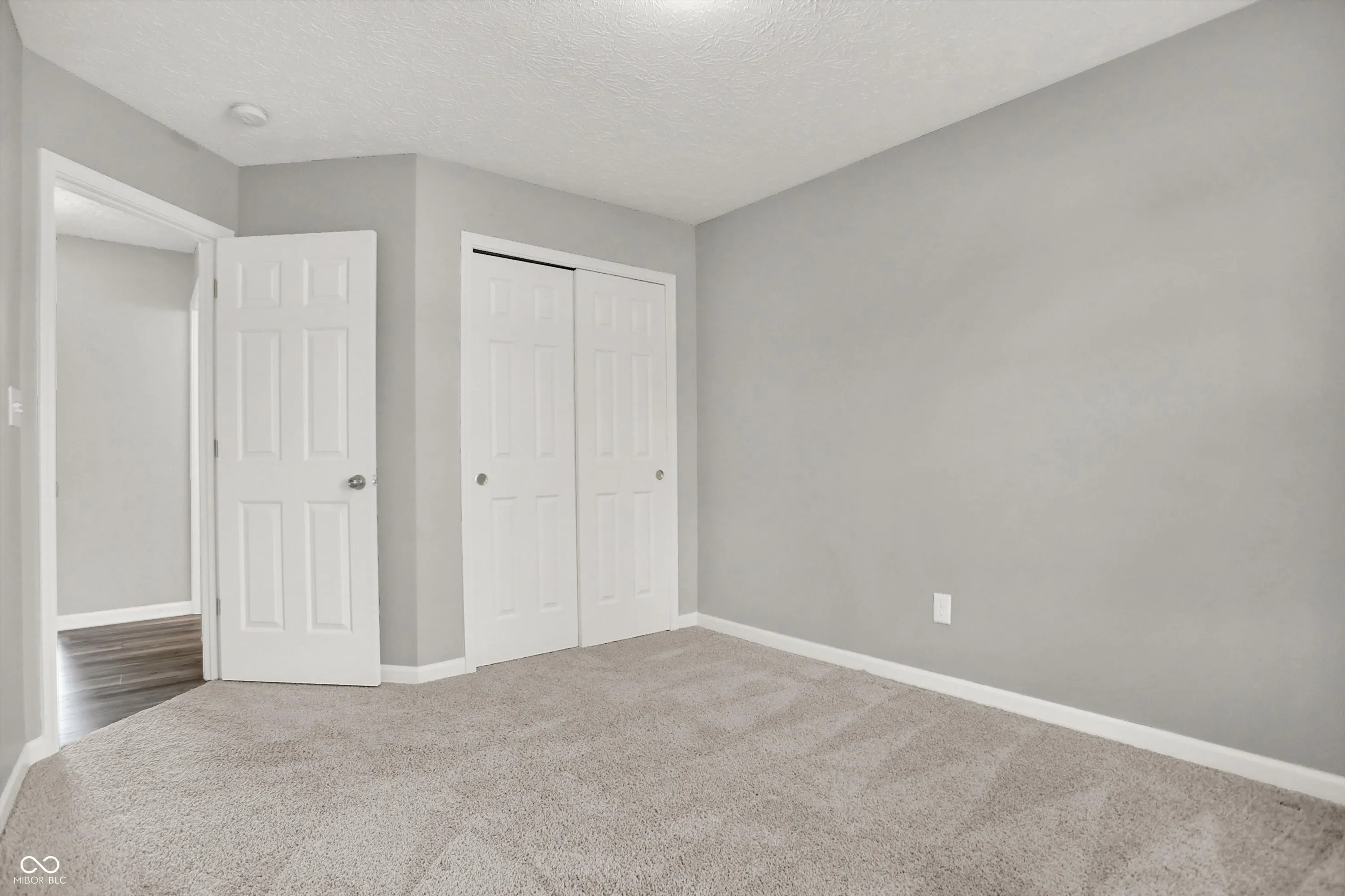 McCordsville, Indiana 46055, United States, 3 Bedrooms Bedrooms, ,2 BathroomsBathrooms,Residential,Active,96442