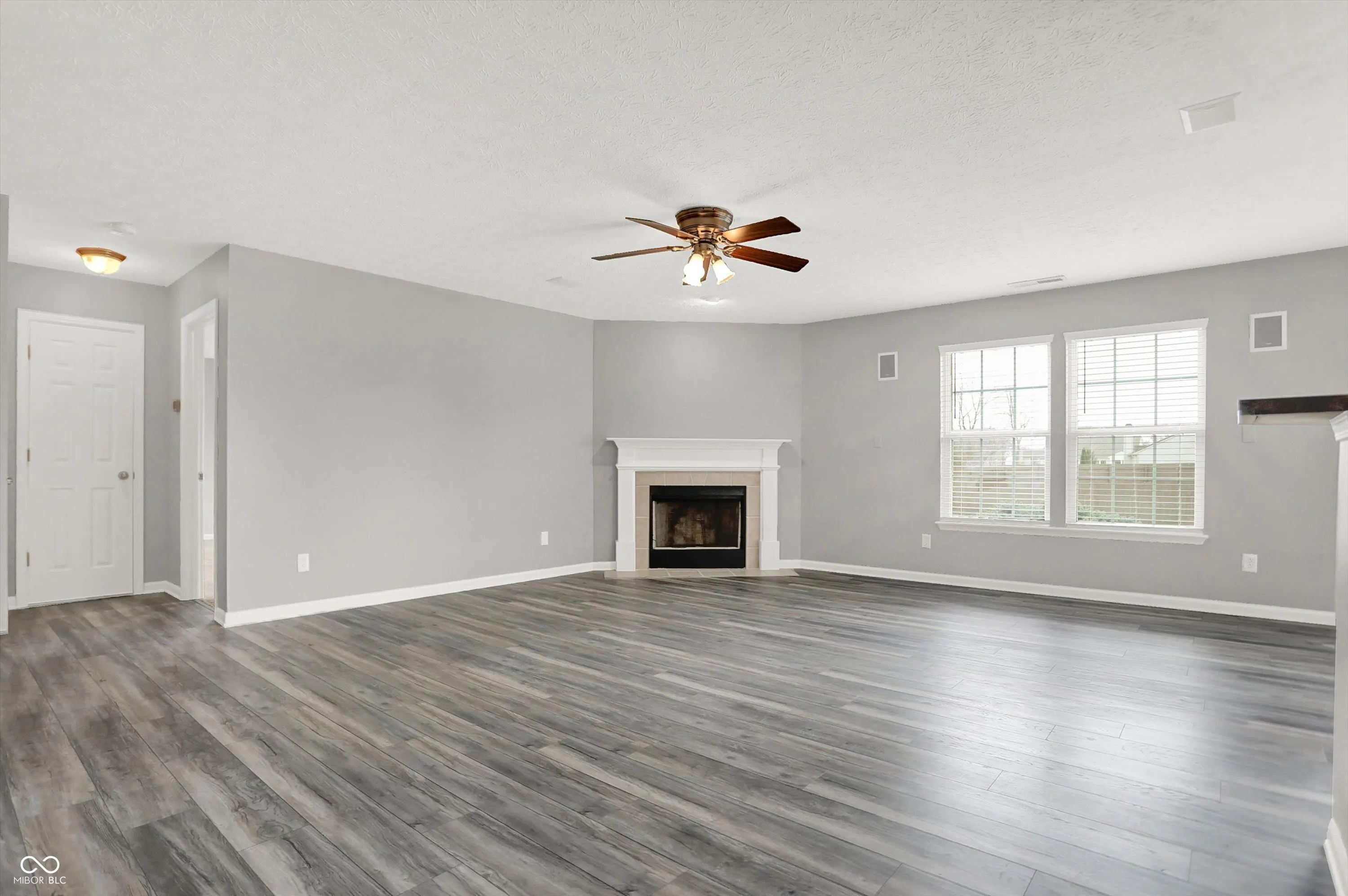 McCordsville, Indiana 46055, United States, 3 Bedrooms Bedrooms, ,2 BathroomsBathrooms,Residential,Active,96442