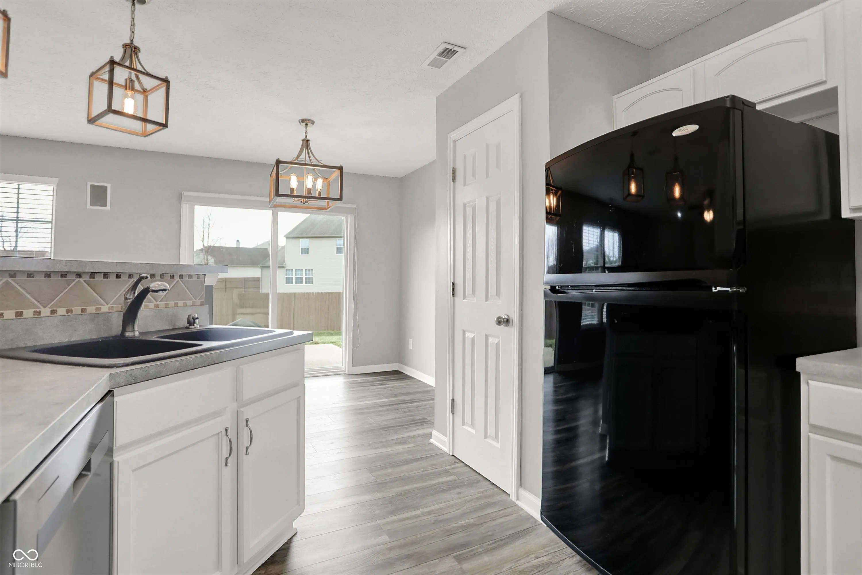 McCordsville, Indiana 46055, United States, 3 Bedrooms Bedrooms, ,2 BathroomsBathrooms,Residential,Active,96442