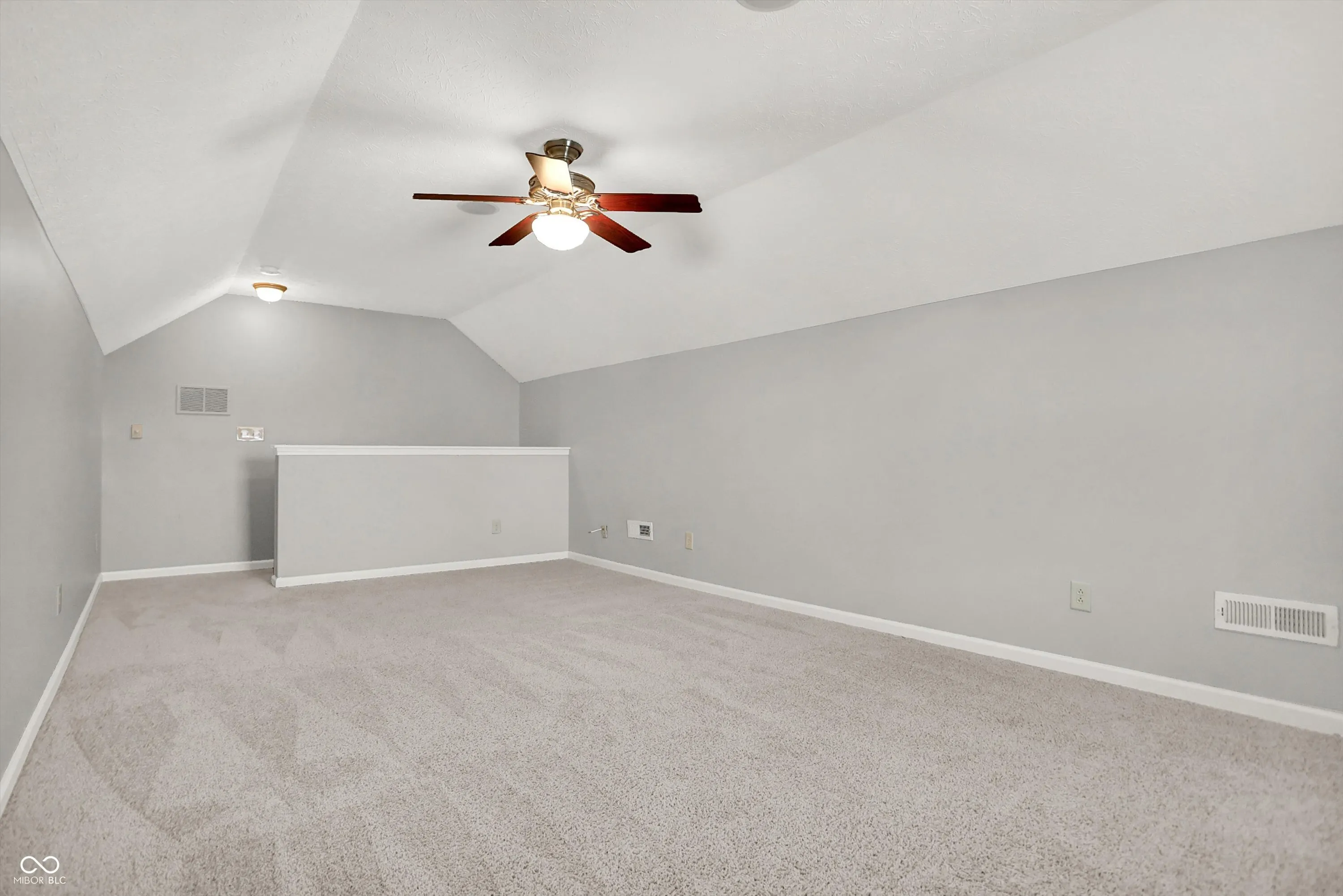 McCordsville, Indiana 46055, United States, 3 Bedrooms Bedrooms, ,2 BathroomsBathrooms,Residential,Active,96442