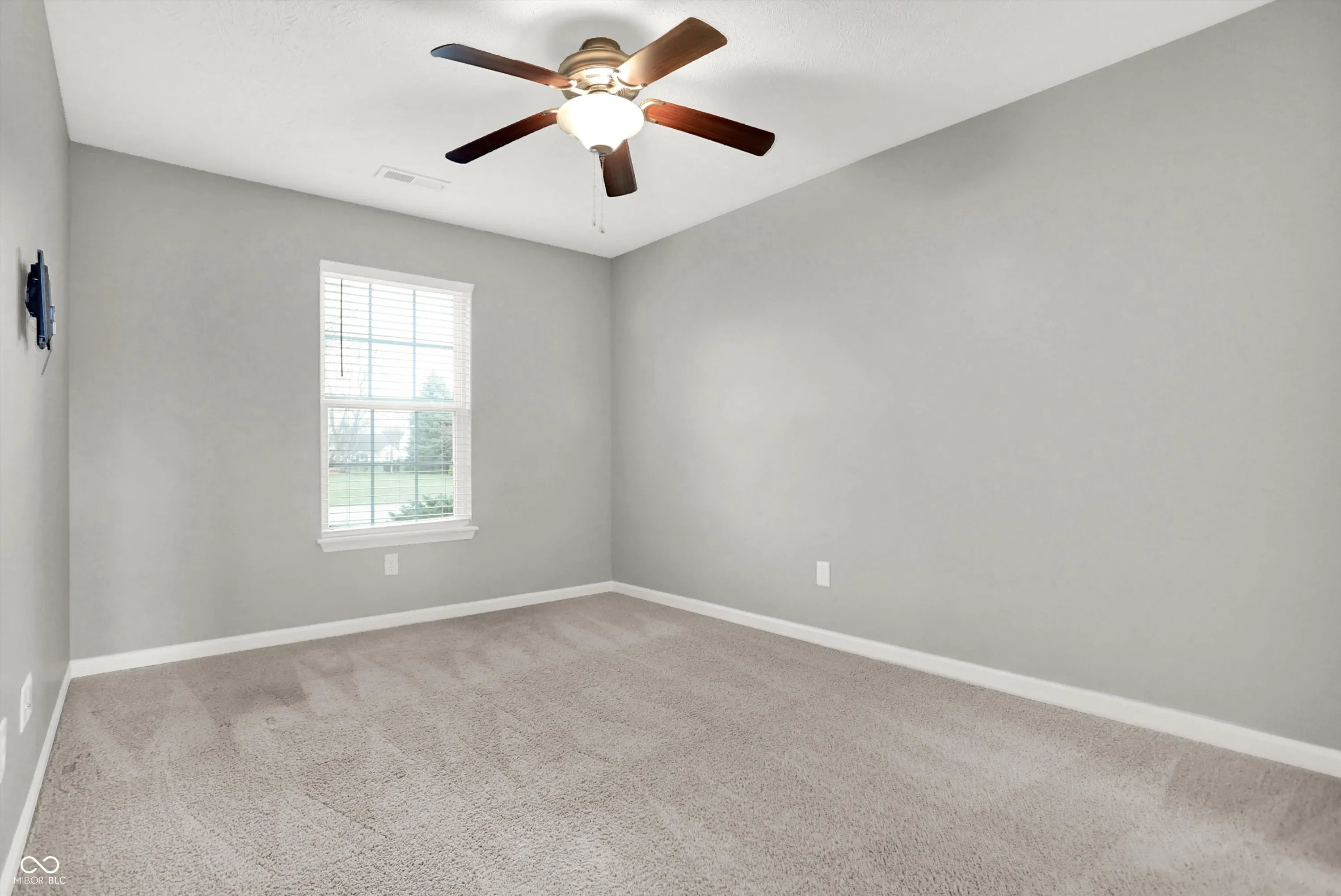 McCordsville, Indiana 46055, United States, 3 Bedrooms Bedrooms, ,2 BathroomsBathrooms,Residential,Active,96442