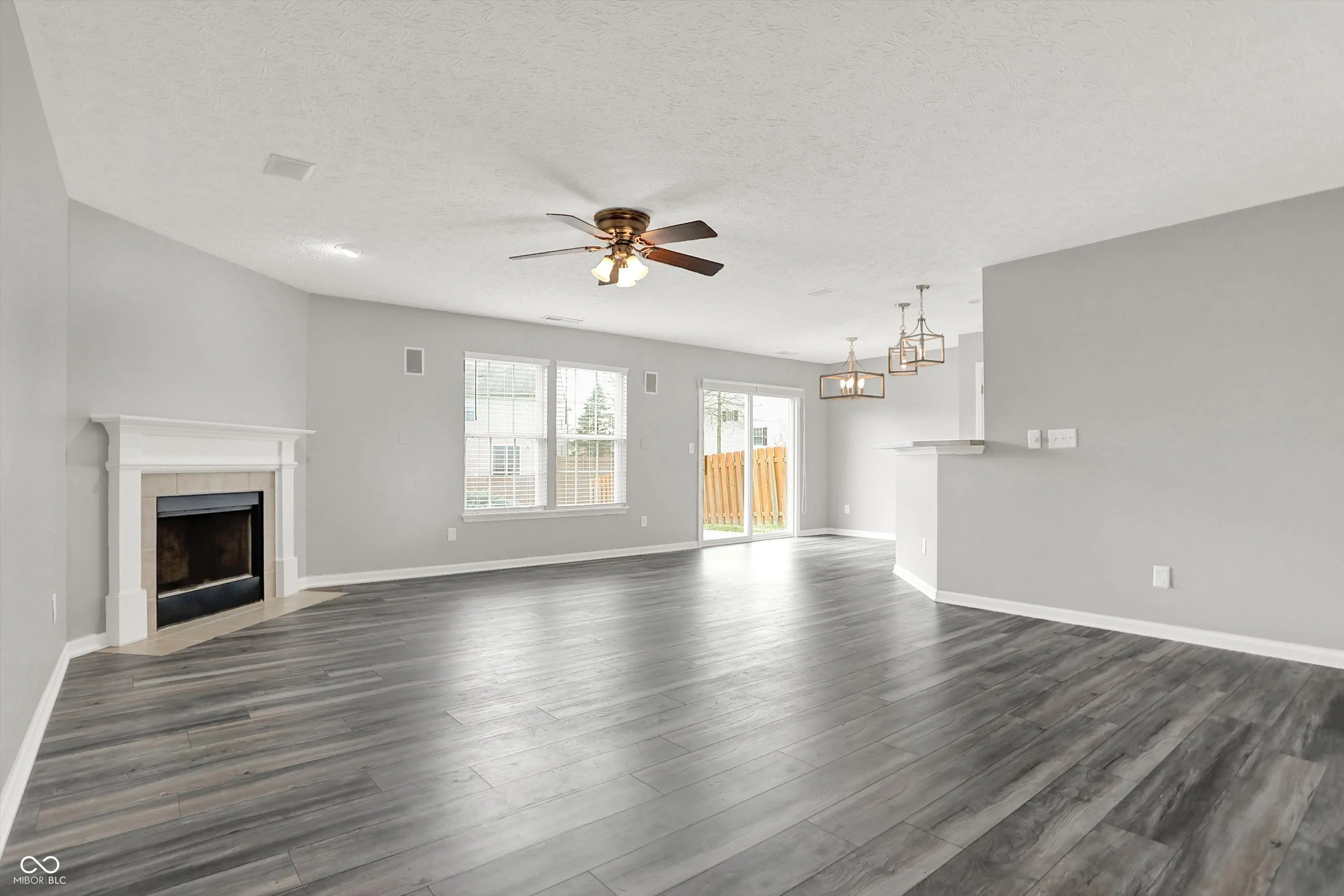 McCordsville, Indiana 46055, United States, 3 Bedrooms Bedrooms, ,2 BathroomsBathrooms,Residential,Active,96442