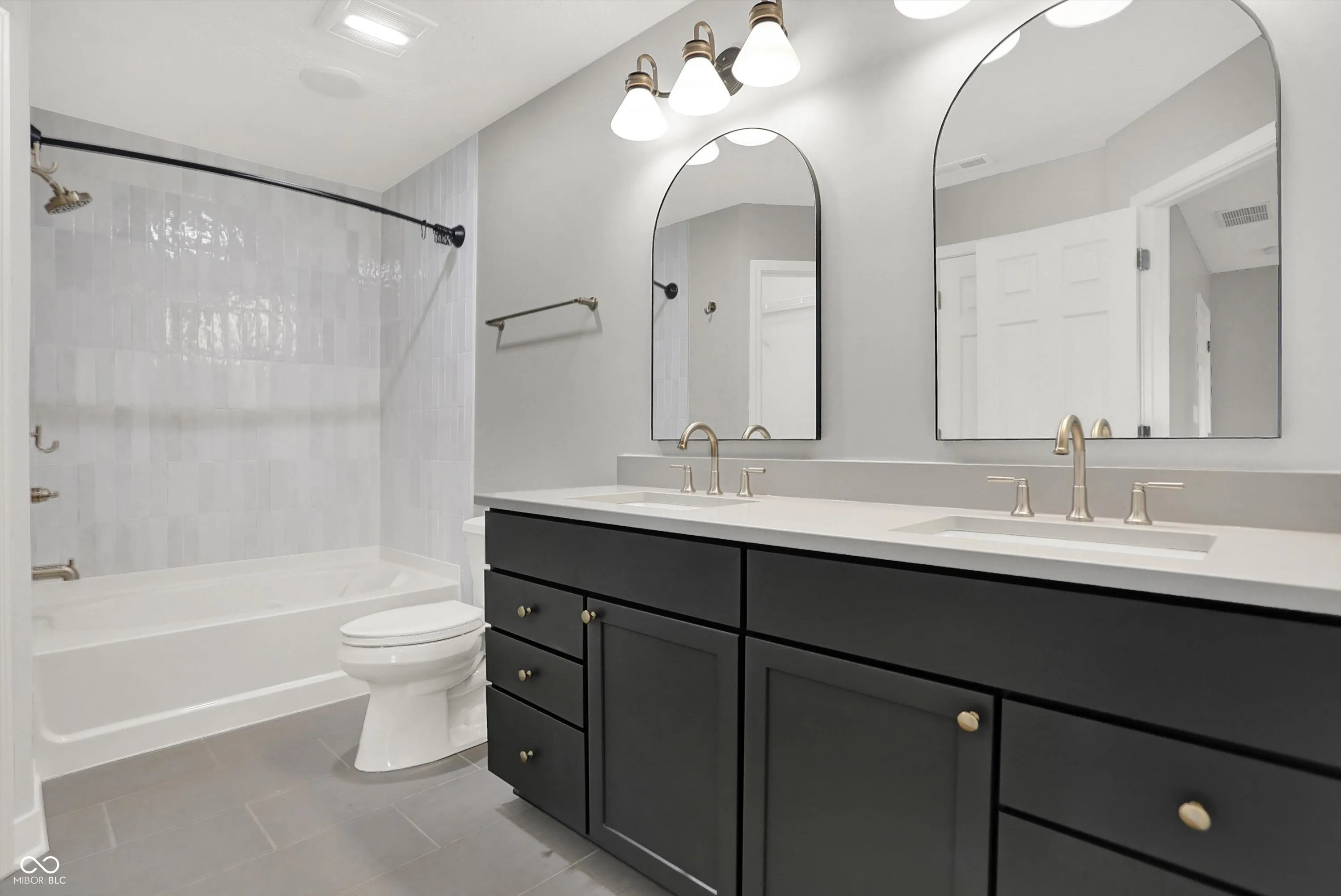 McCordsville, Indiana 46055, United States, 3 Bedrooms Bedrooms, ,2 BathroomsBathrooms,Residential,Active,96442