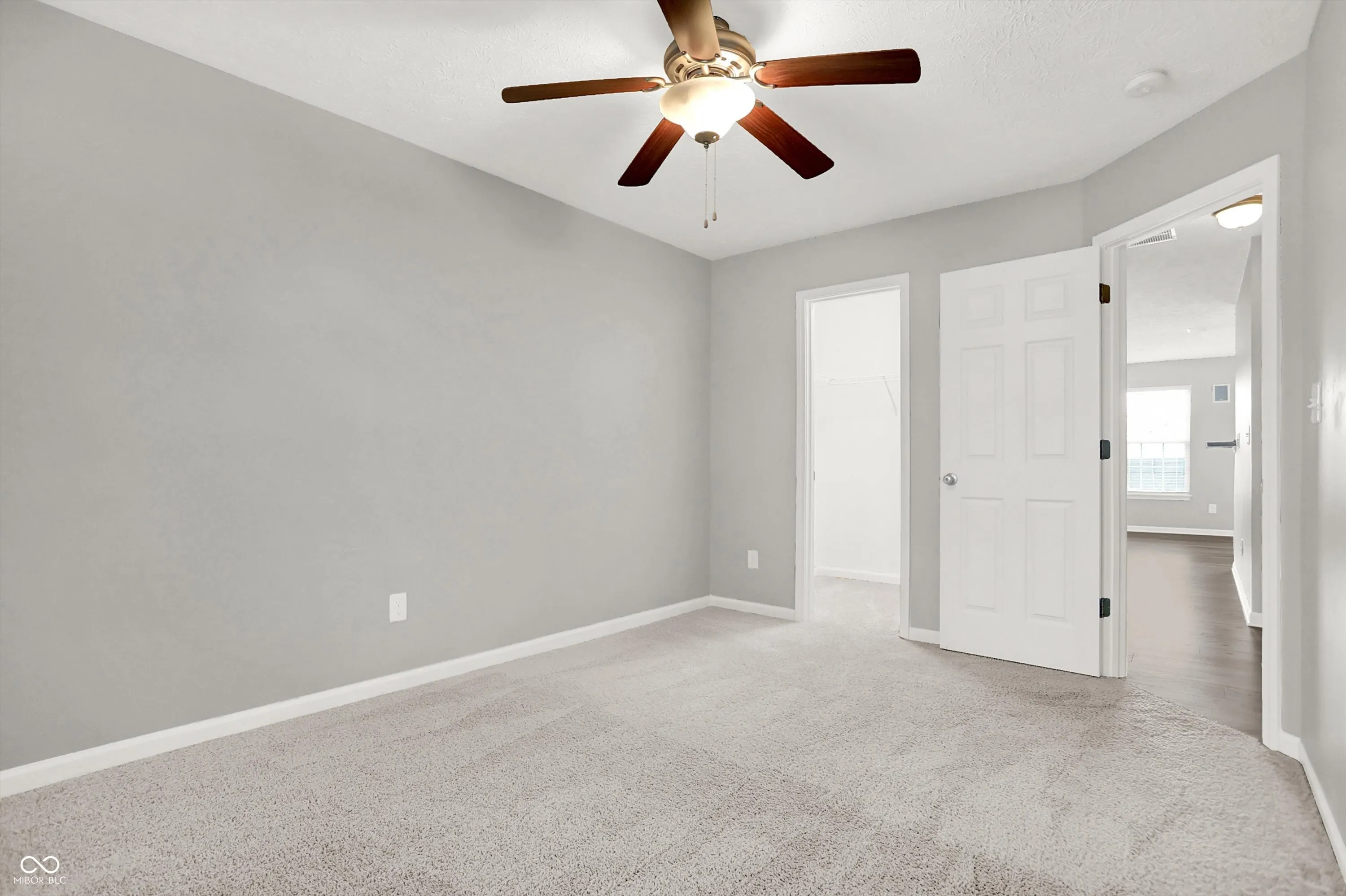 McCordsville, Indiana 46055, United States, 3 Bedrooms Bedrooms, ,2 BathroomsBathrooms,Residential,Active,96442