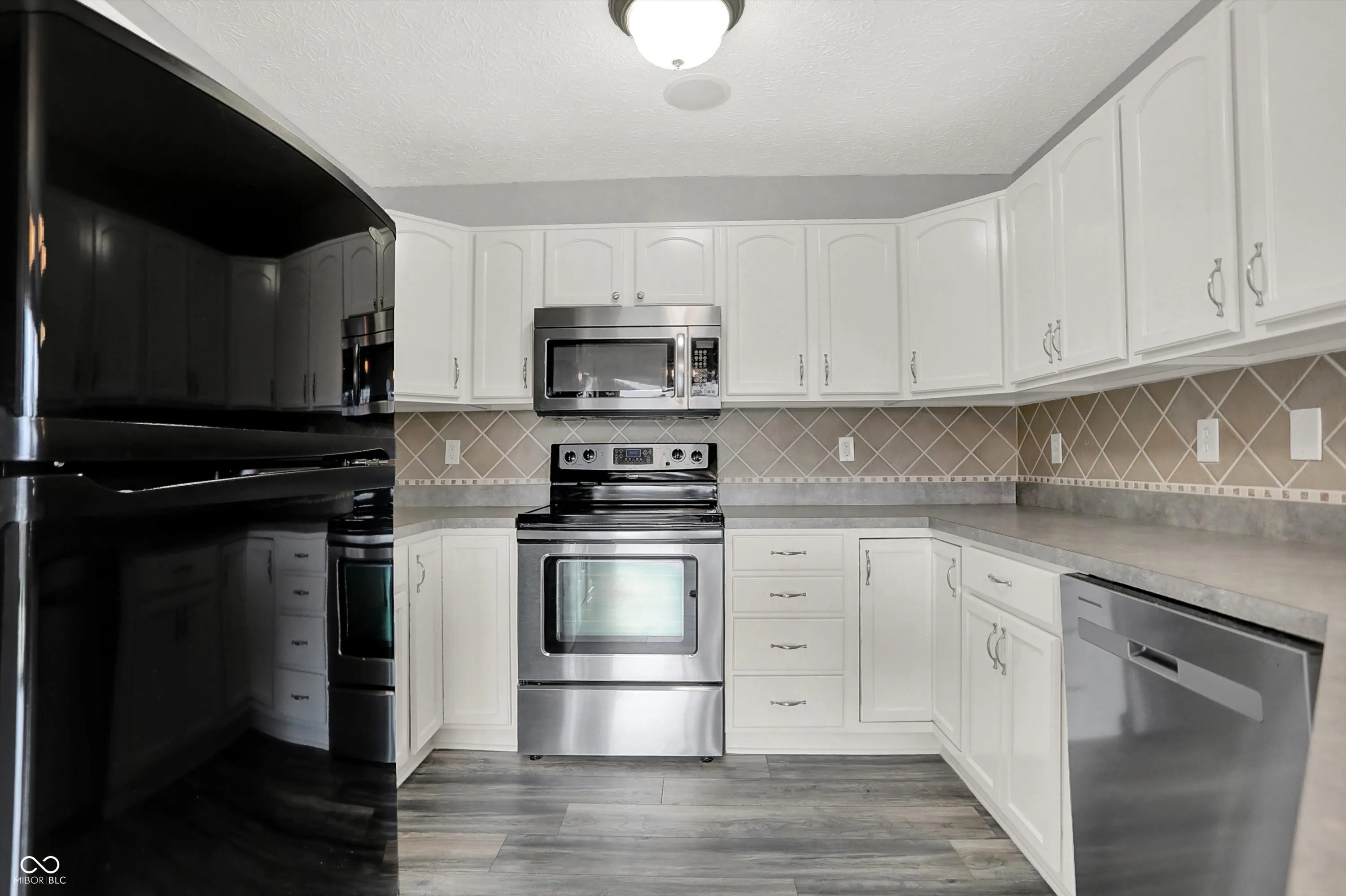 McCordsville, Indiana 46055, United States, 3 Bedrooms Bedrooms, ,2 BathroomsBathrooms,Residential,Active,96442