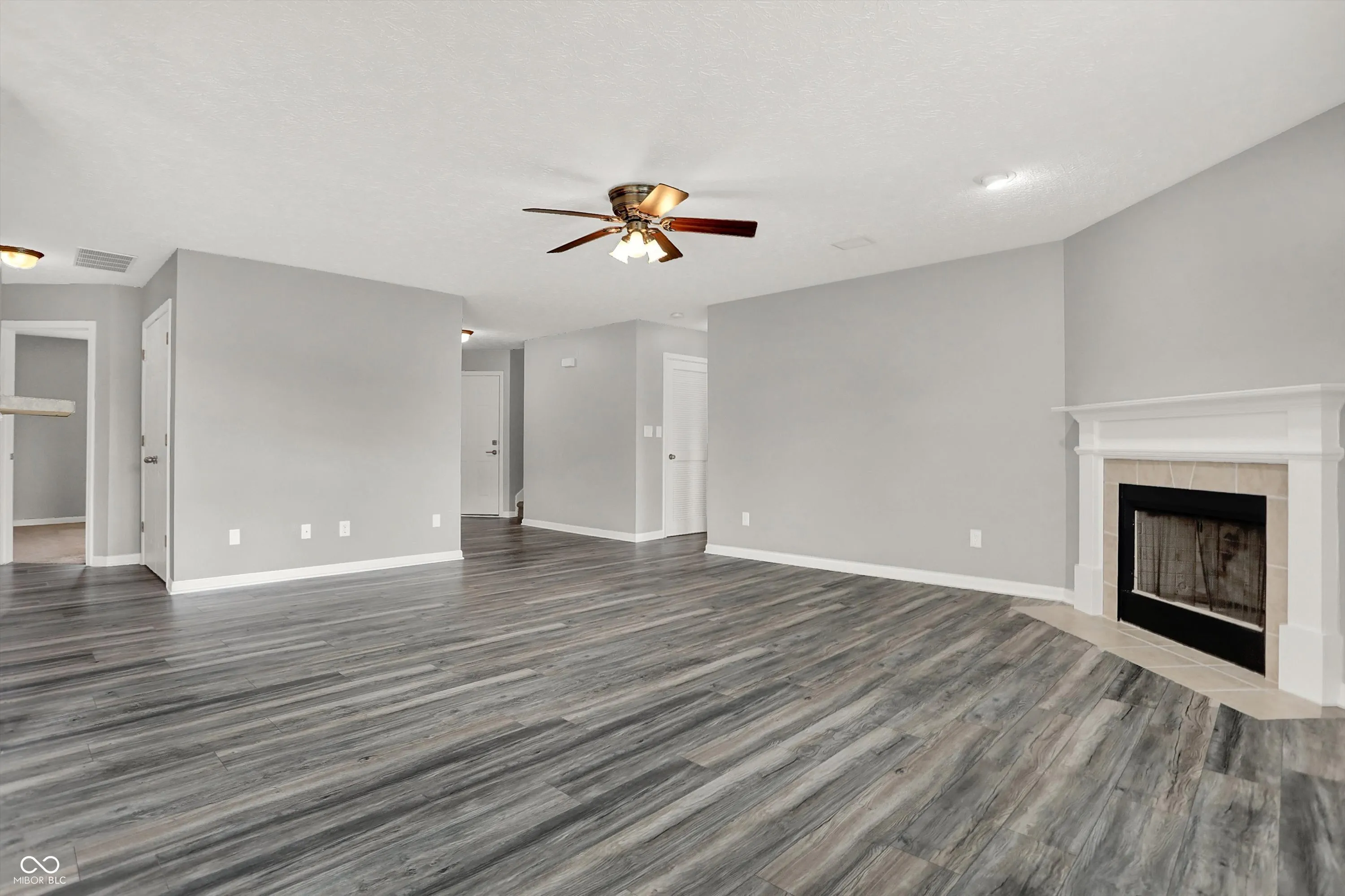 McCordsville, Indiana 46055, United States, 3 Bedrooms Bedrooms, ,2 BathroomsBathrooms,Residential,Active,96442