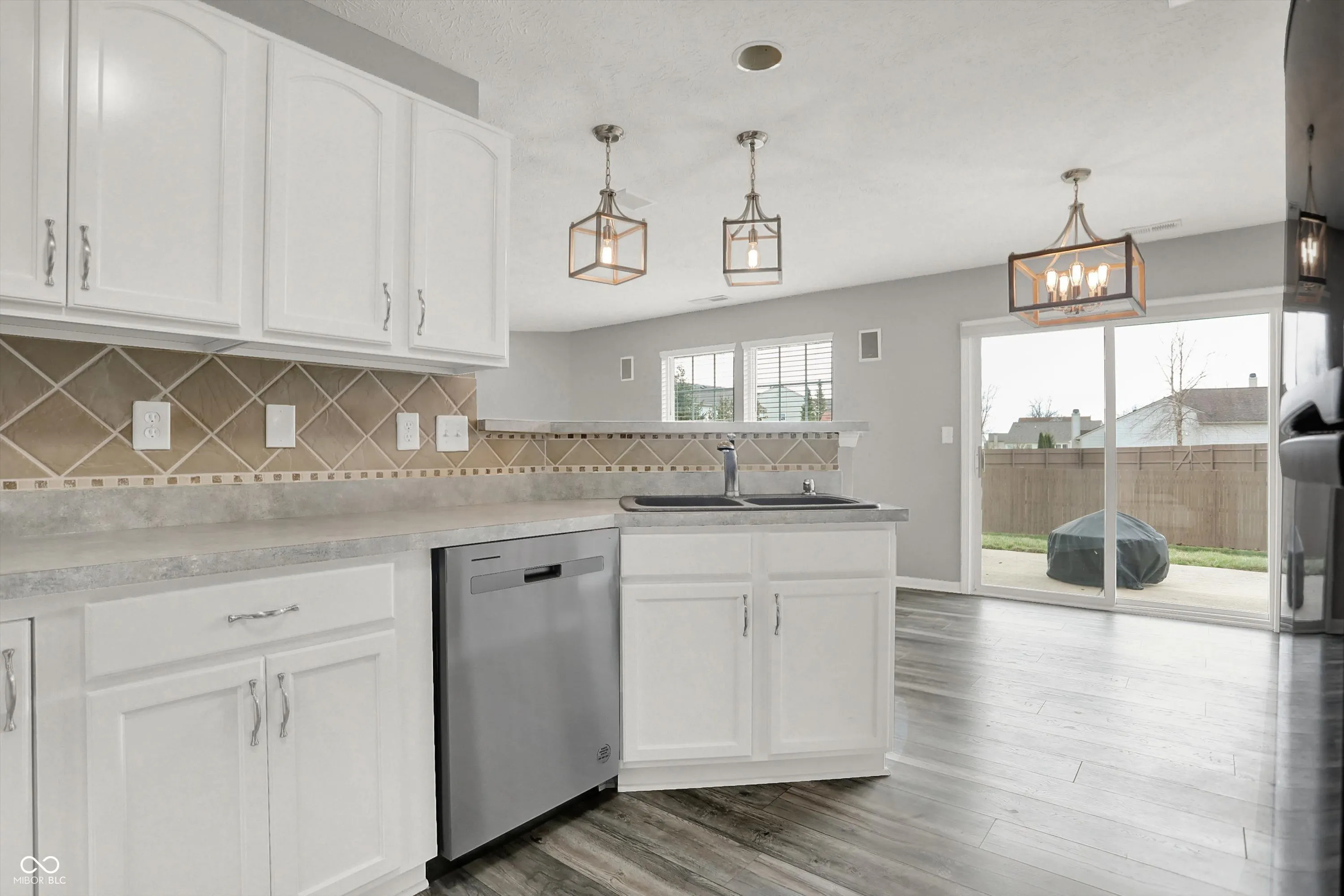 McCordsville, Indiana 46055, United States, 3 Bedrooms Bedrooms, ,2 BathroomsBathrooms,Residential,Active,96442