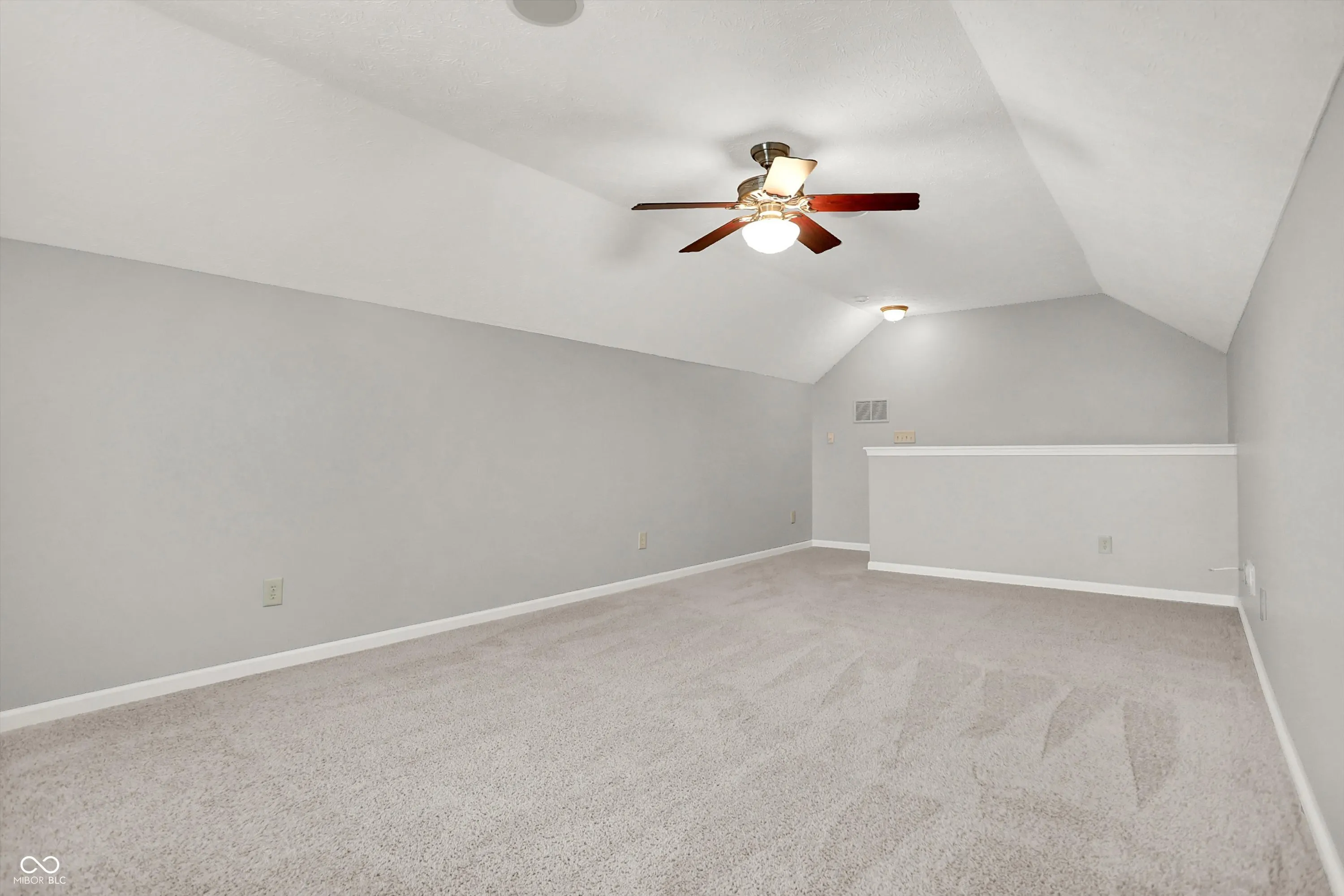 McCordsville, Indiana 46055, United States, 3 Bedrooms Bedrooms, ,2 BathroomsBathrooms,Residential,Active,96442