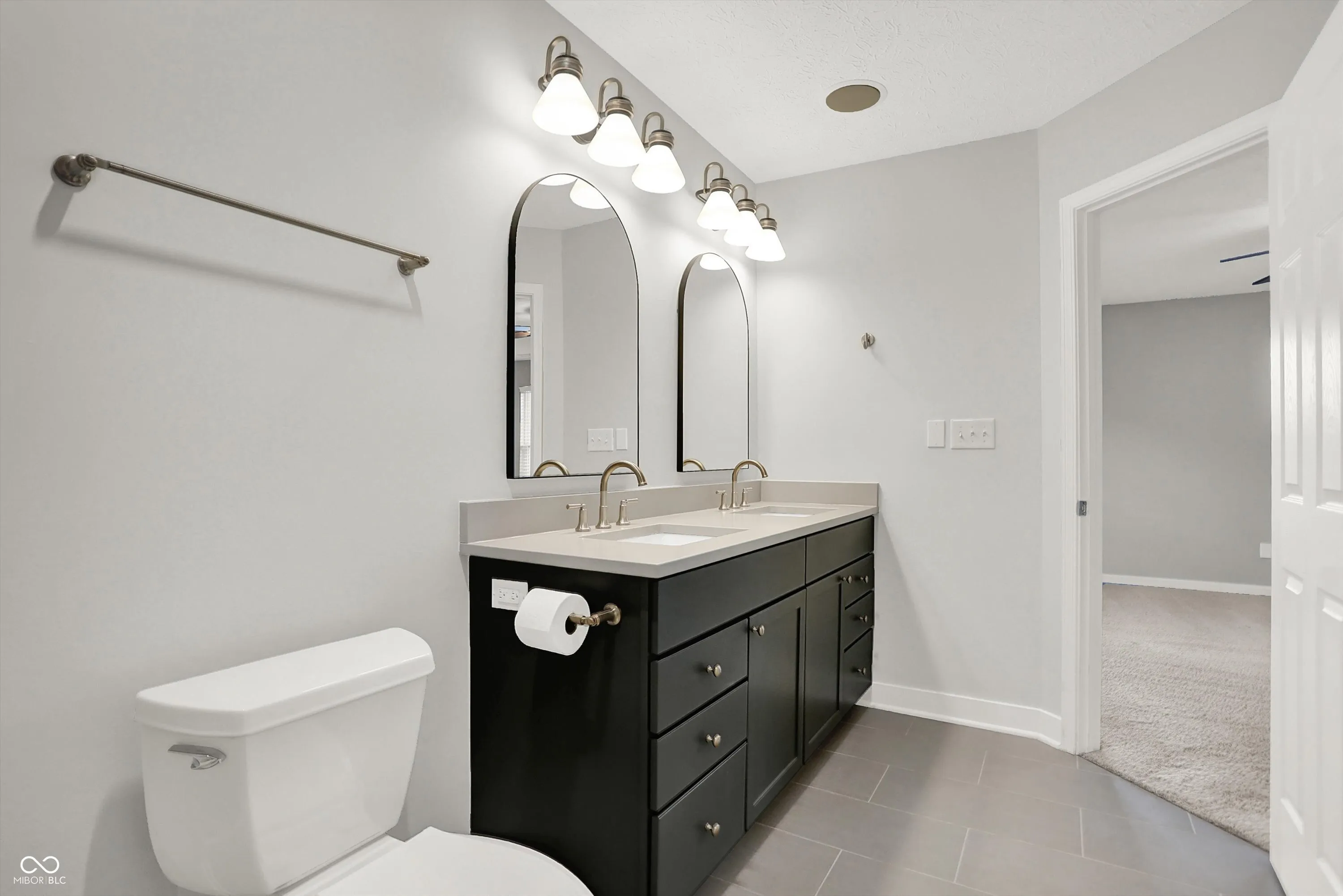 McCordsville, Indiana 46055, United States, 3 Bedrooms Bedrooms, ,2 BathroomsBathrooms,Residential,Active,96442