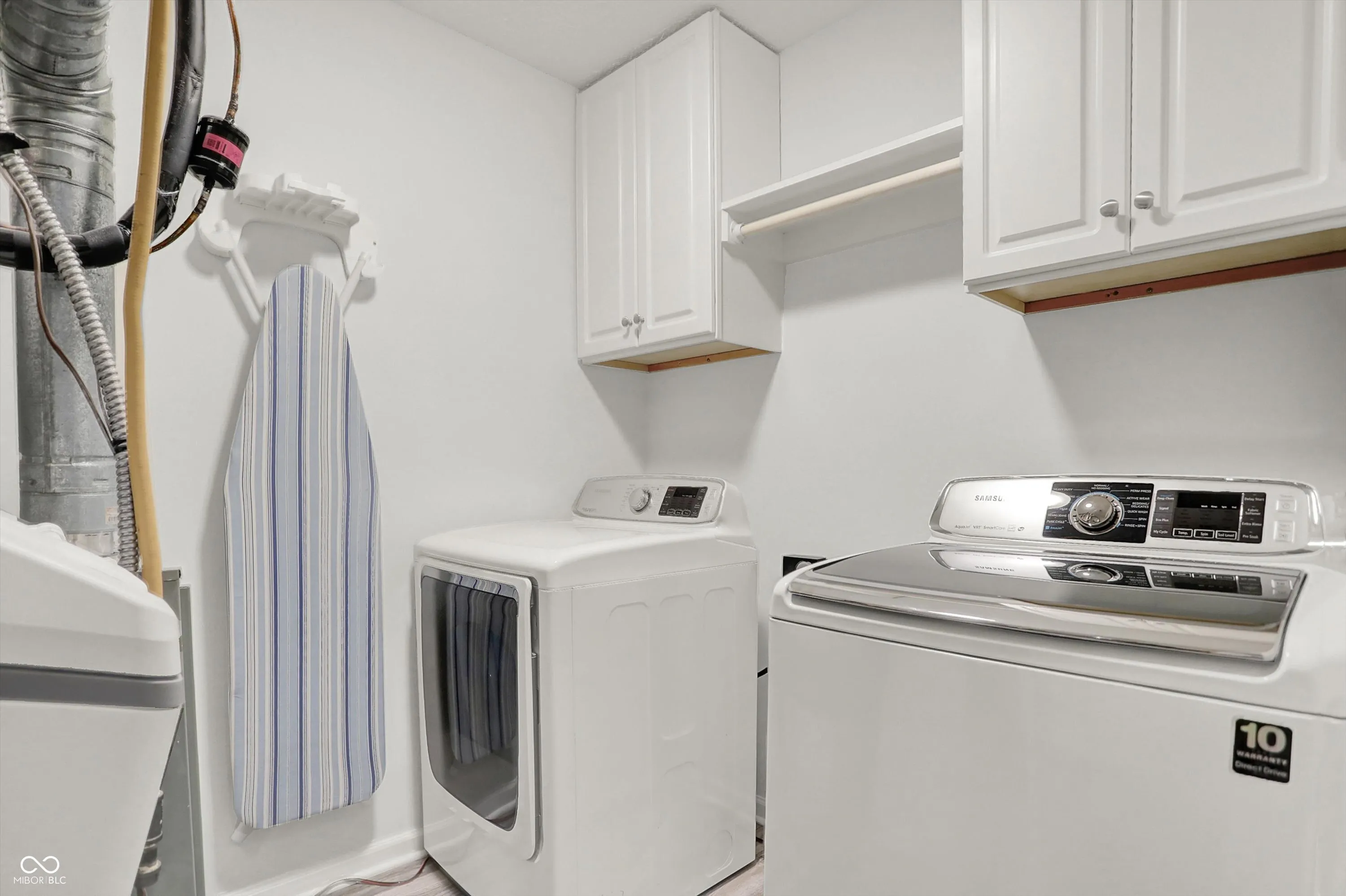 McCordsville, Indiana 46055, United States, 3 Bedrooms Bedrooms, ,2 BathroomsBathrooms,Residential,Active,96442