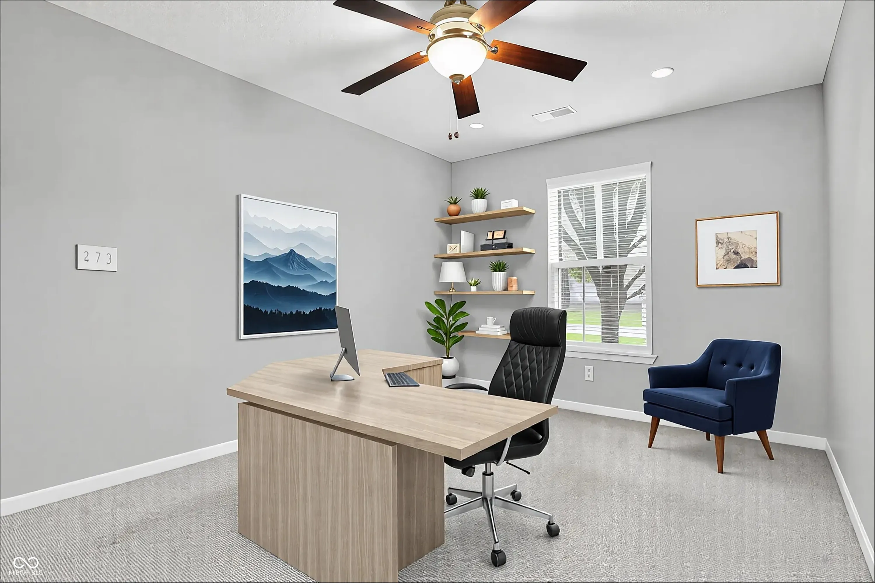 McCordsville, Indiana 46055, United States, 3 Bedrooms Bedrooms, ,2 BathroomsBathrooms,Residential,Active,96442