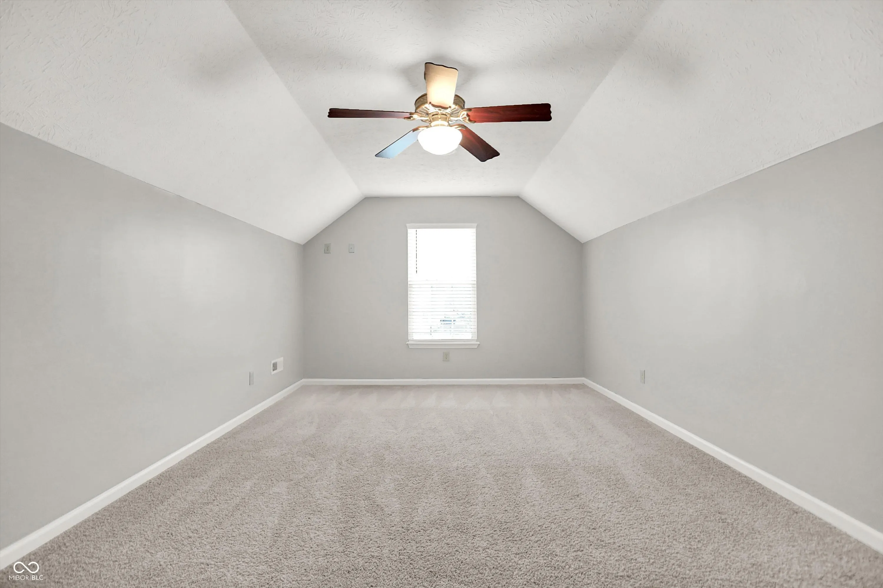 McCordsville, Indiana 46055, United States, 3 Bedrooms Bedrooms, ,2 BathroomsBathrooms,Residential,Active,96442