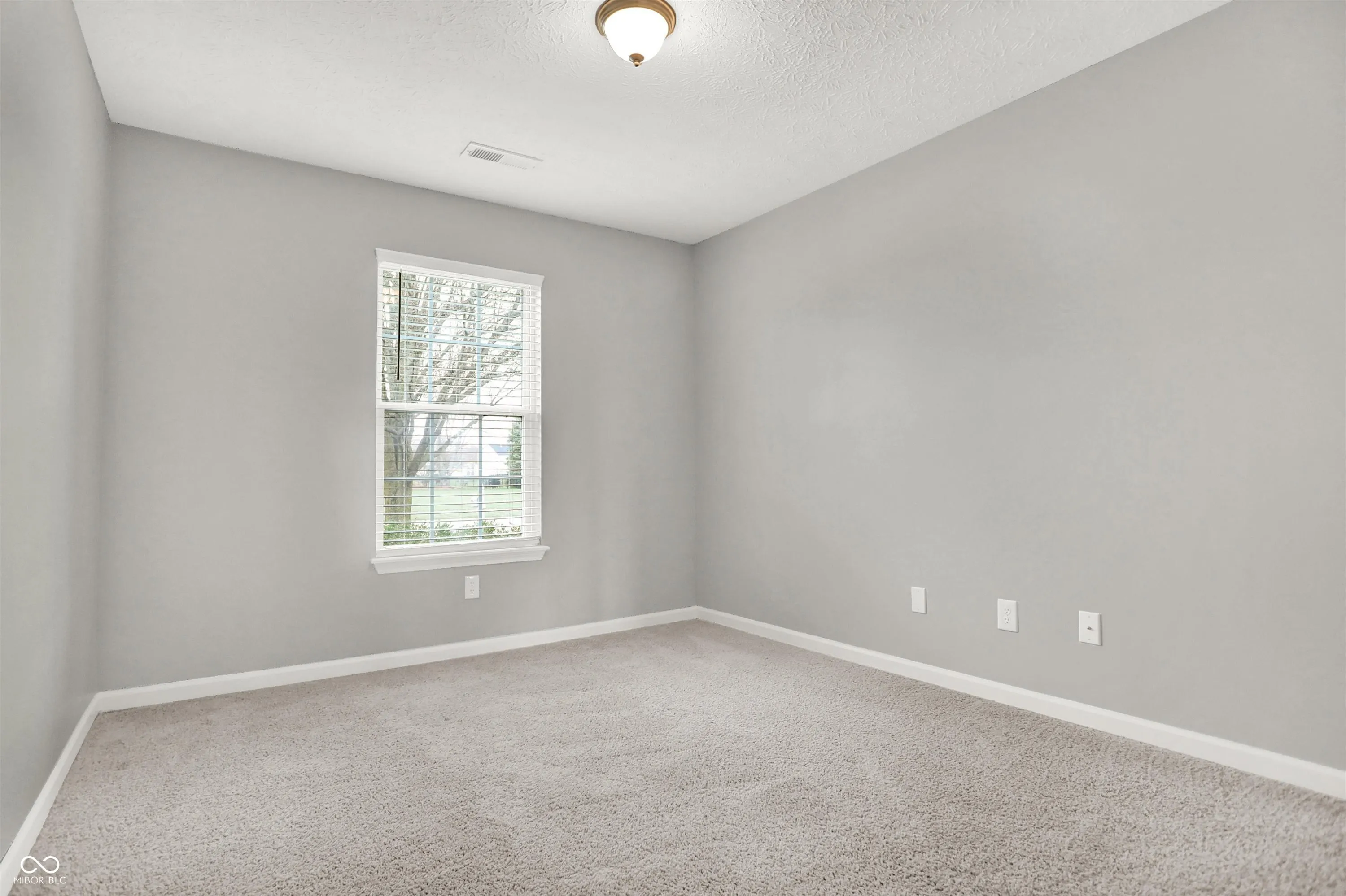 McCordsville, Indiana 46055, United States, 3 Bedrooms Bedrooms, ,2 BathroomsBathrooms,Residential,Active,96442