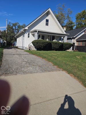 1926 N HARDING ST, INDIANAPOLIS, IN 46202 - Image 7ff4086437967c8d4b22c2d12cc9beee/291118422