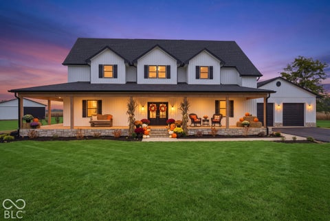 Photo for 5900 S Burlington Drive