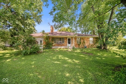 13110 Promise Road Fishers IN 46038