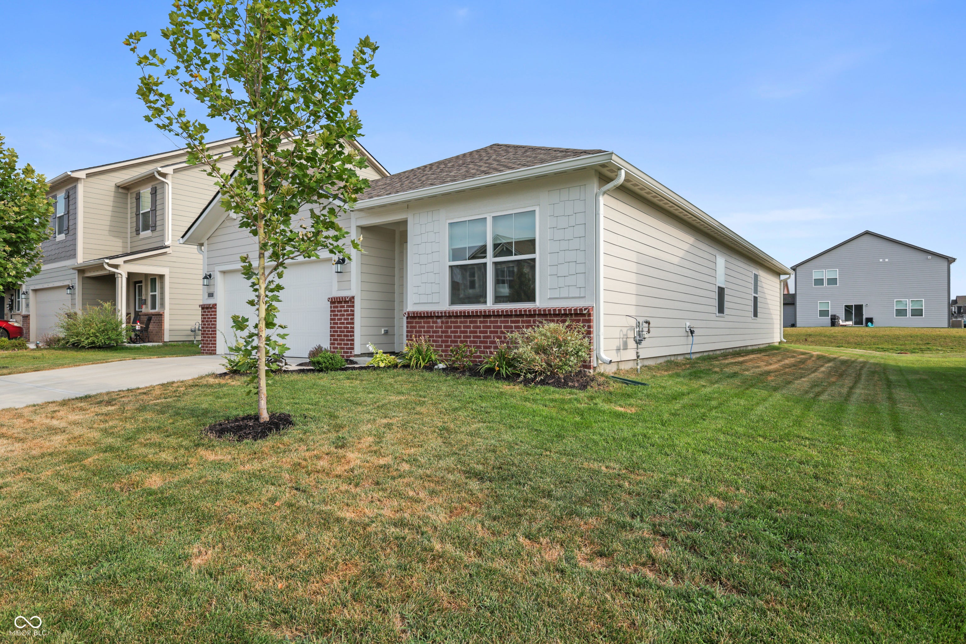 6950 Bauer Creek Court