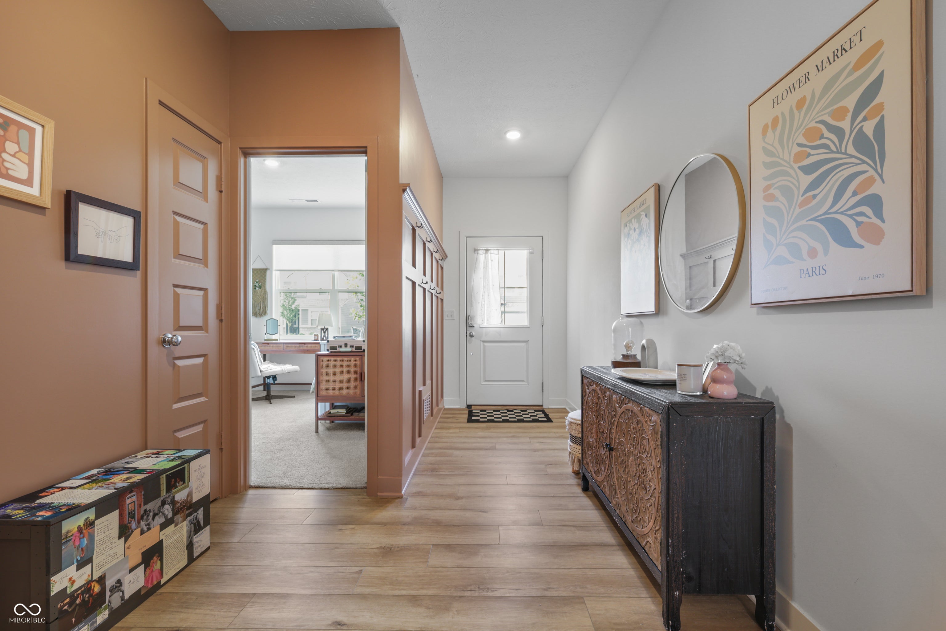 6950 Bauer Creek Court