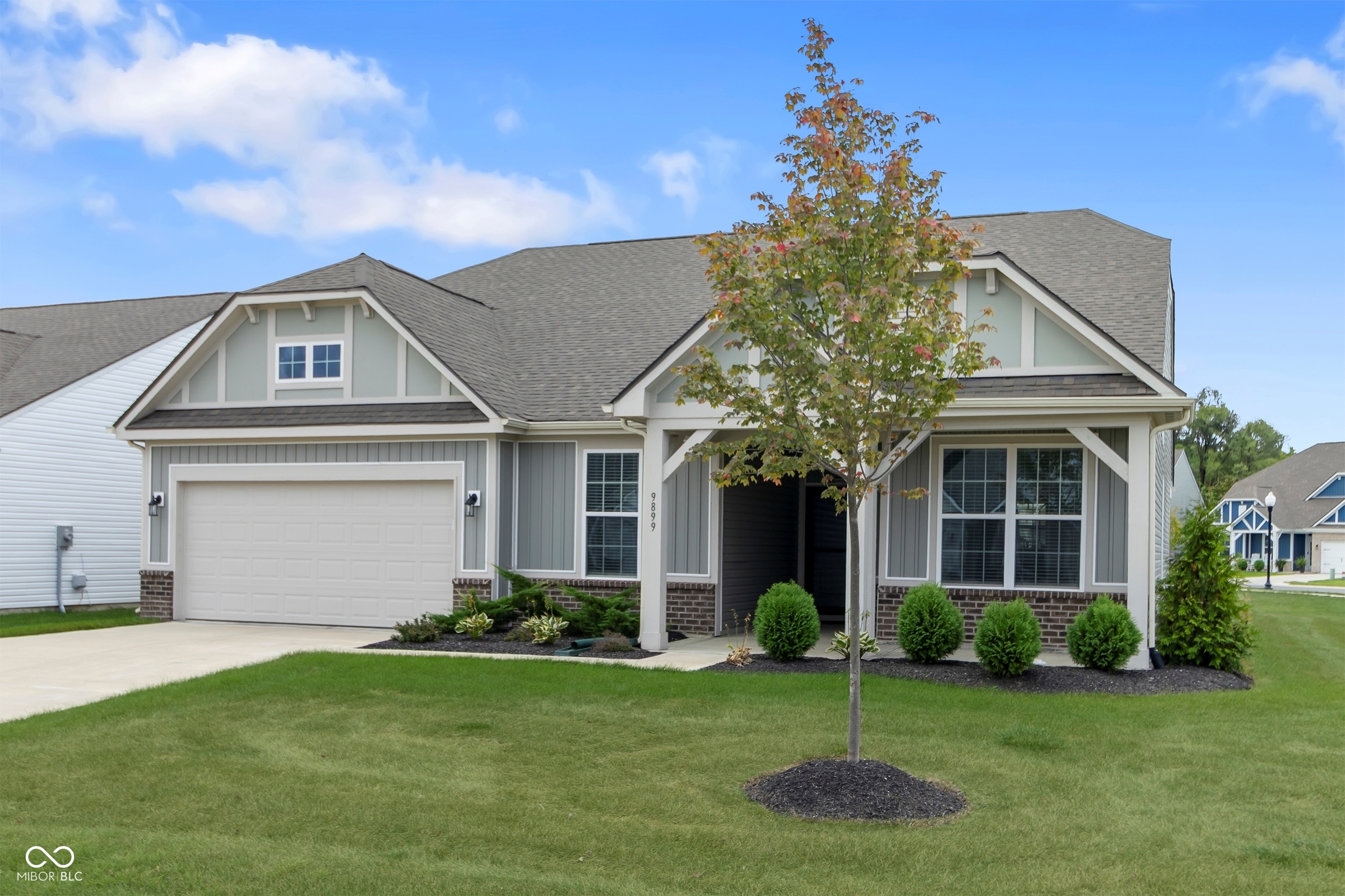 9899 Constellation Drive