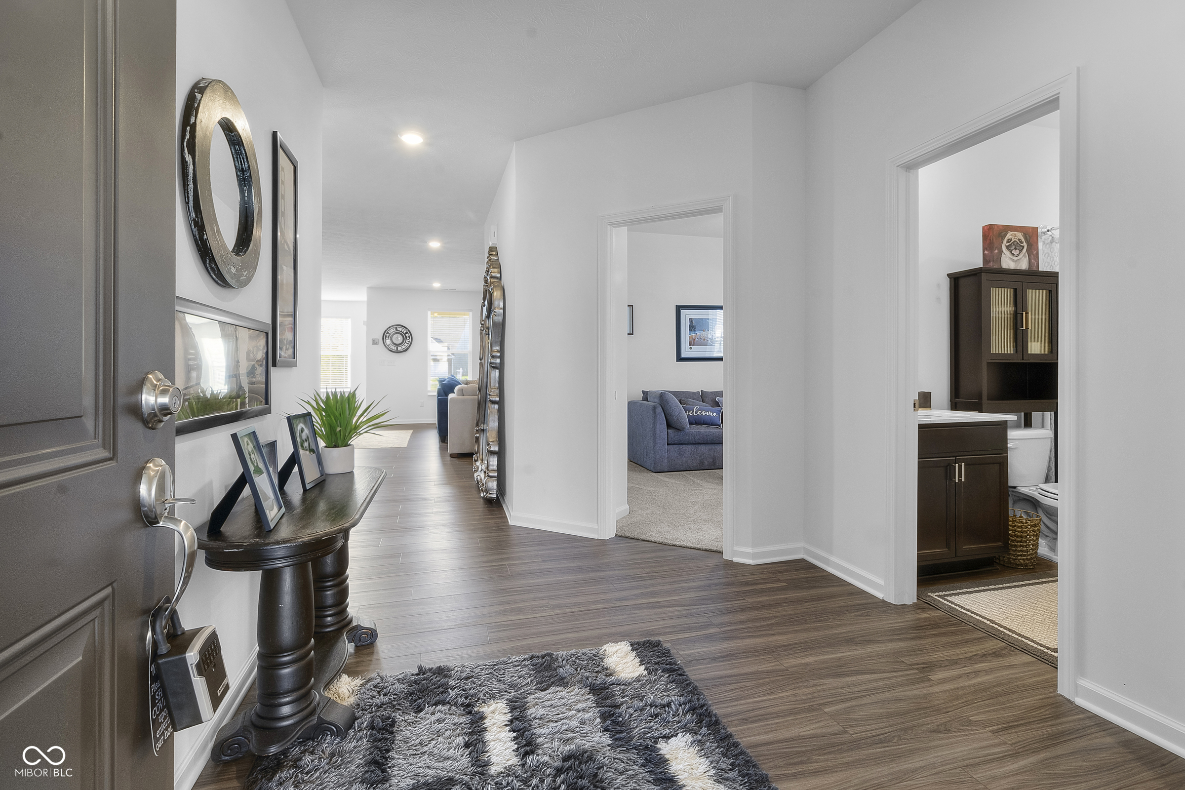9899 Constellation Drive