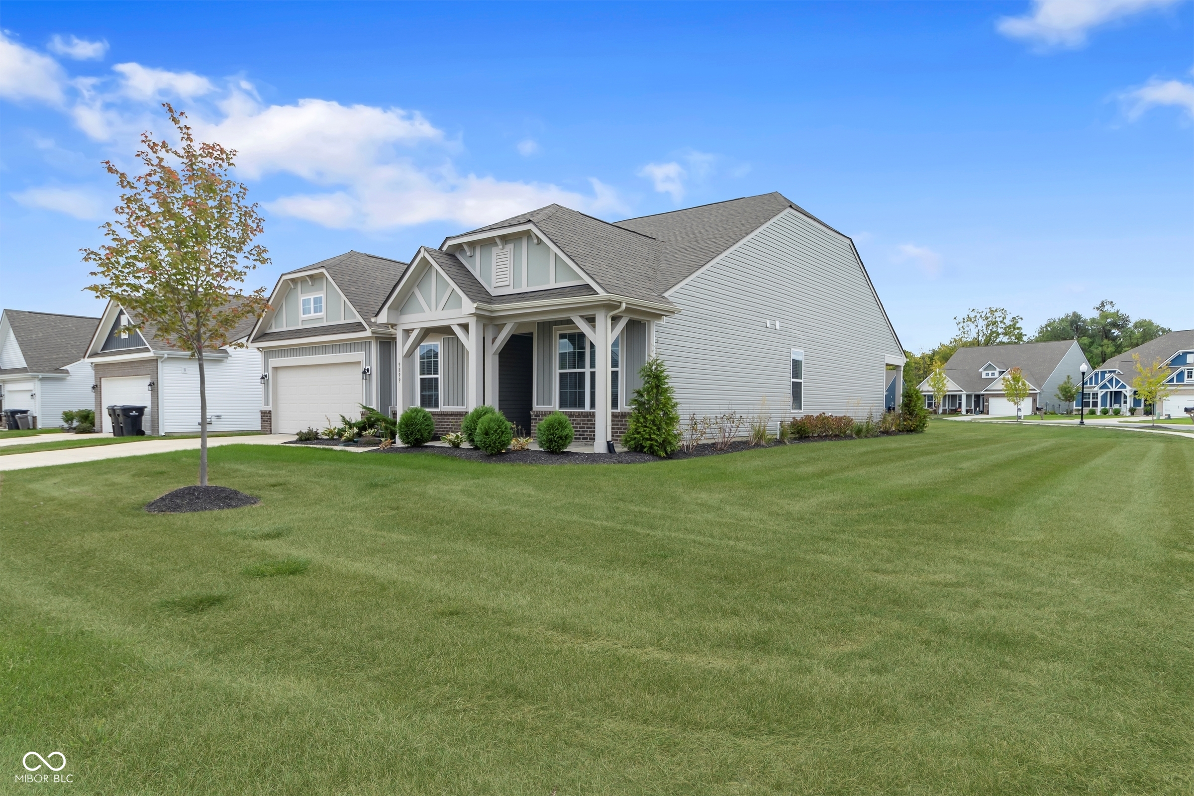 9899 Constellation Drive