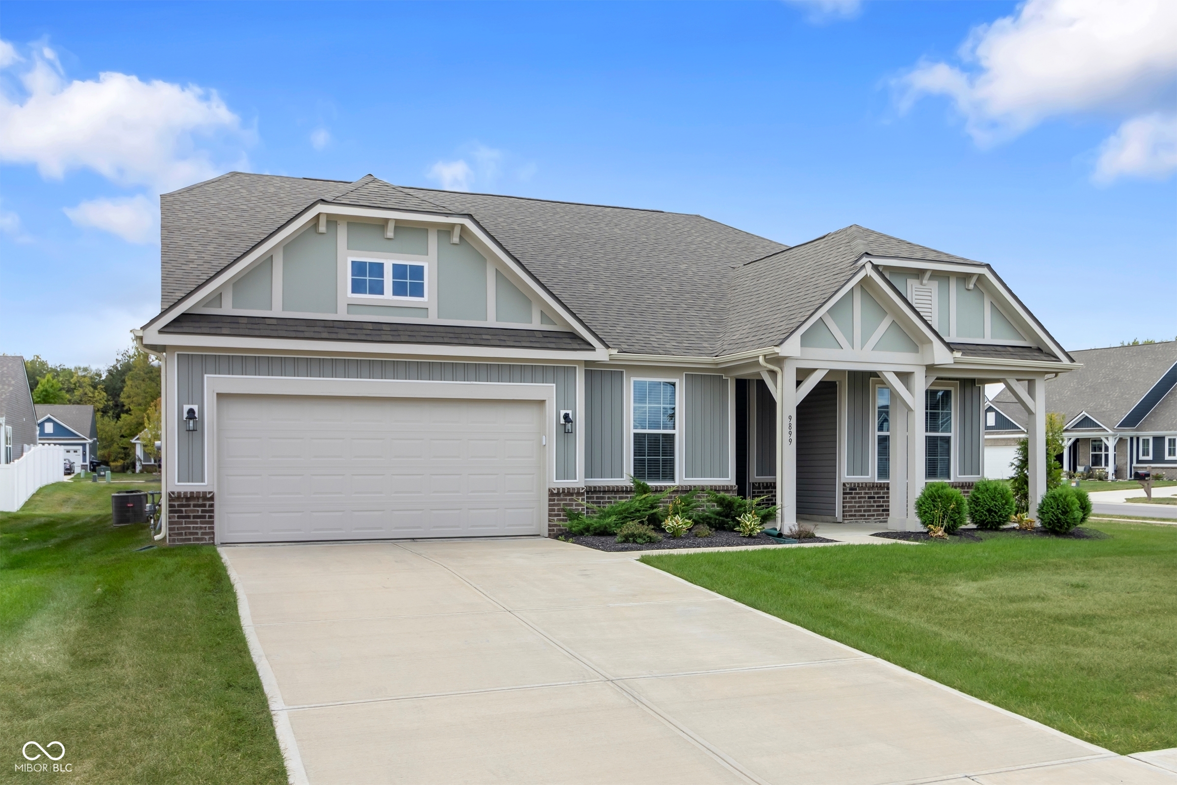9899 Constellation Drive