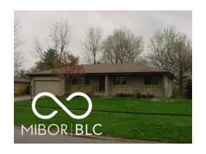 8065 HOOVER LN, INDIANAPOLIS, IN 46260 - Image 7ffc58dee1c1a9fb2fc9684e816162cf/1051753155