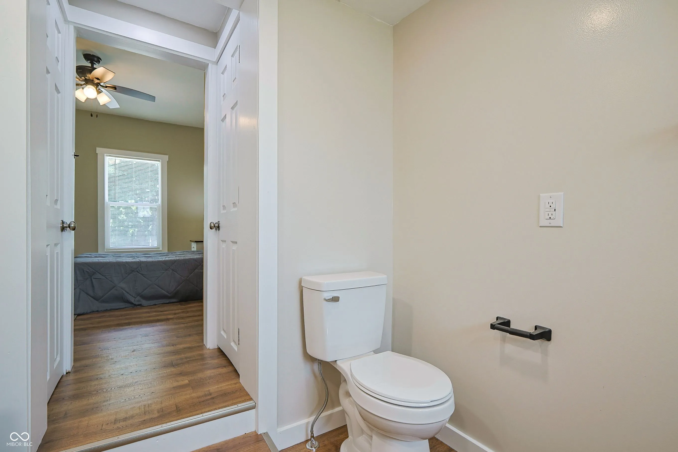 Columbus, Indiana 47203, United States, 3 Bedrooms Bedrooms, ,3 BathroomsBathrooms,Residential,Active,190797