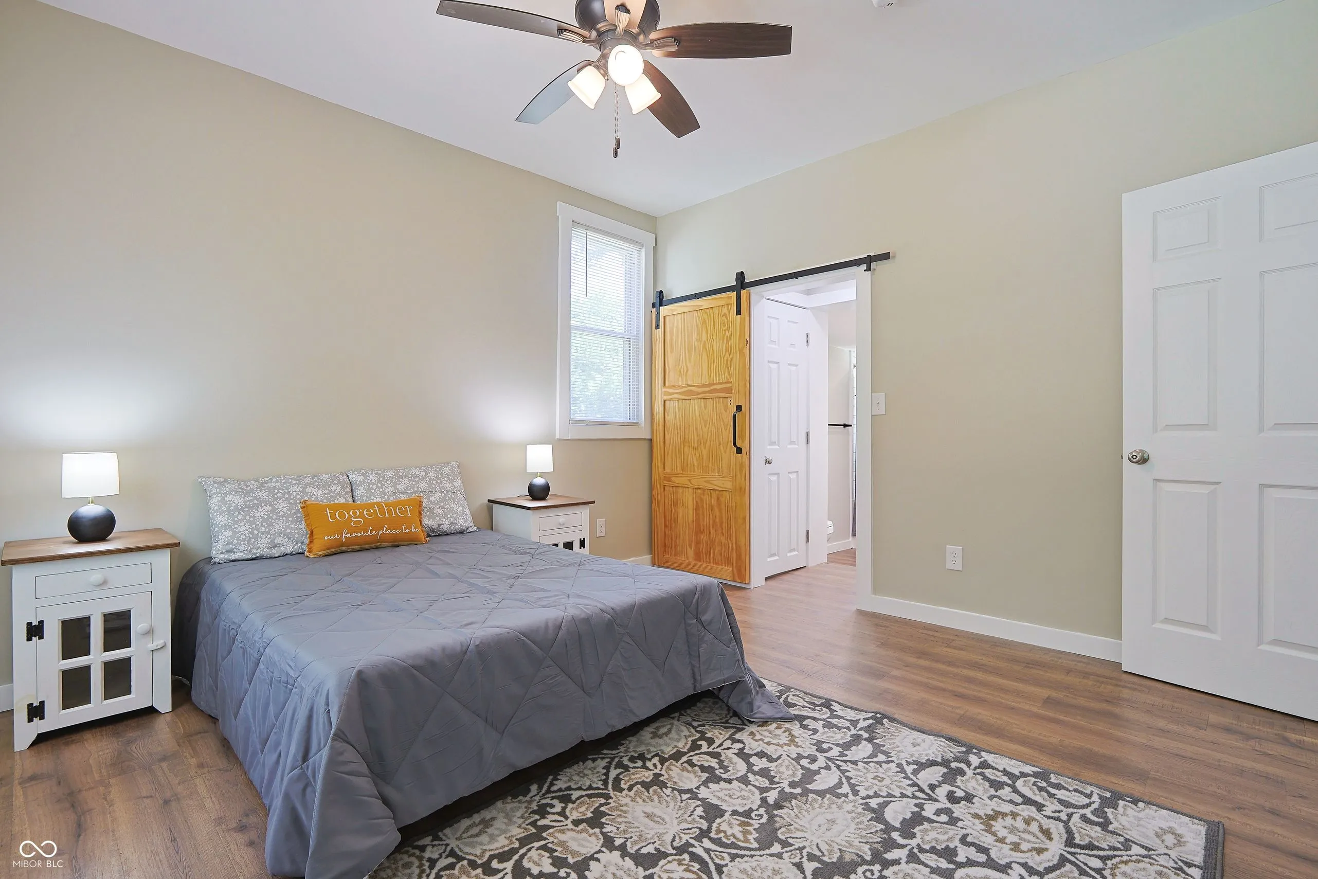 Columbus, Indiana 47203, United States, 3 Bedrooms Bedrooms, ,3 BathroomsBathrooms,Residential,Active,190797