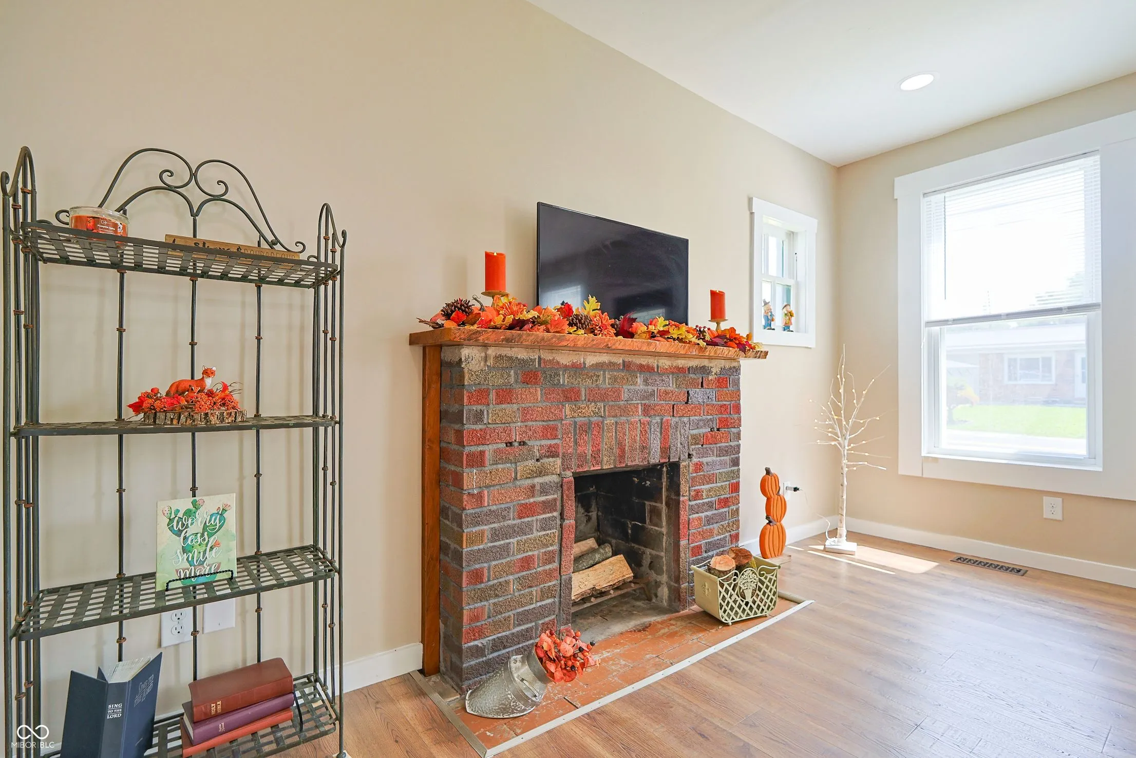 Columbus, Indiana 47203, United States, 3 Bedrooms Bedrooms, ,3 BathroomsBathrooms,Residential,Active,190797